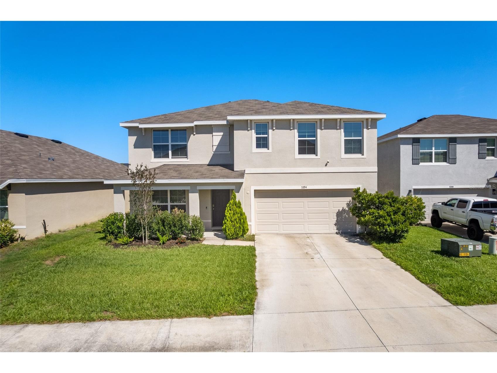5394 SW 40th Circle Ocala FL 34474 OM724921 image39