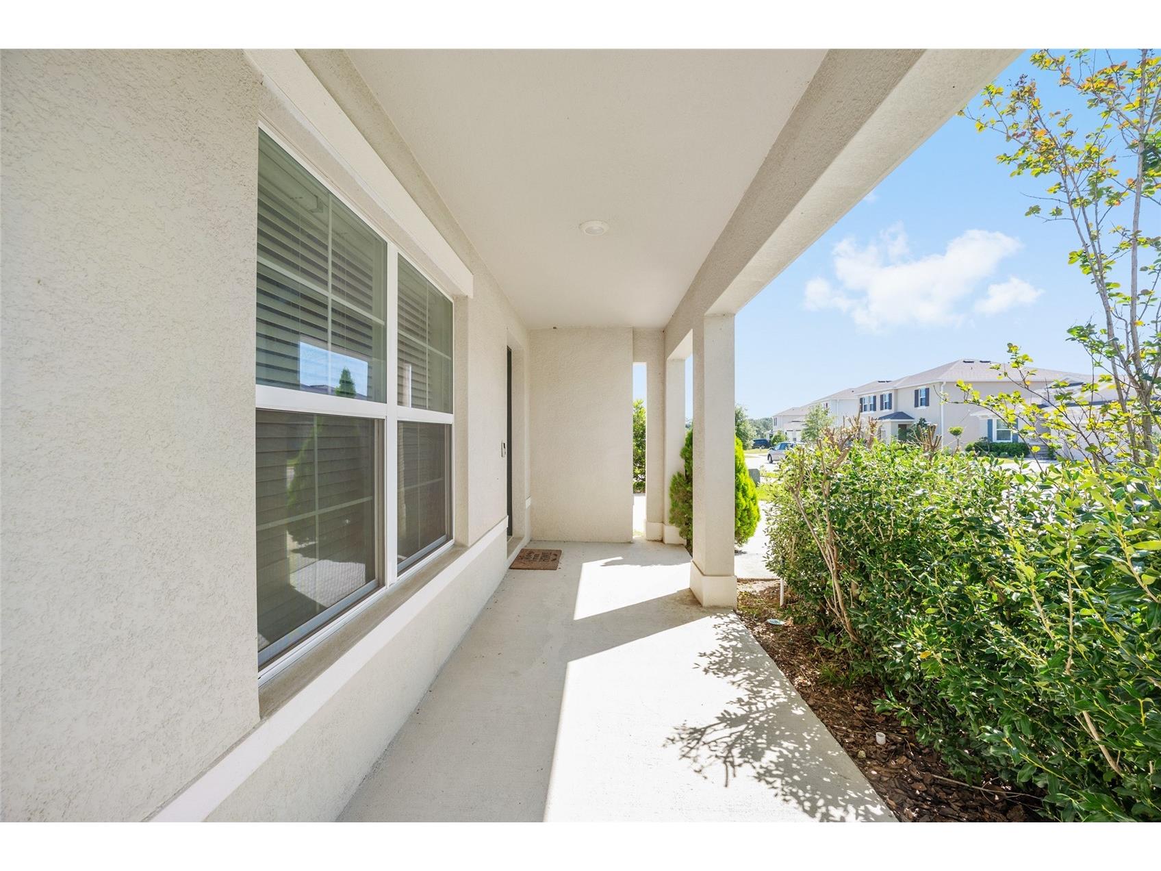 5394 SW 40th Circle Ocala FL 34474 OM724921 image4