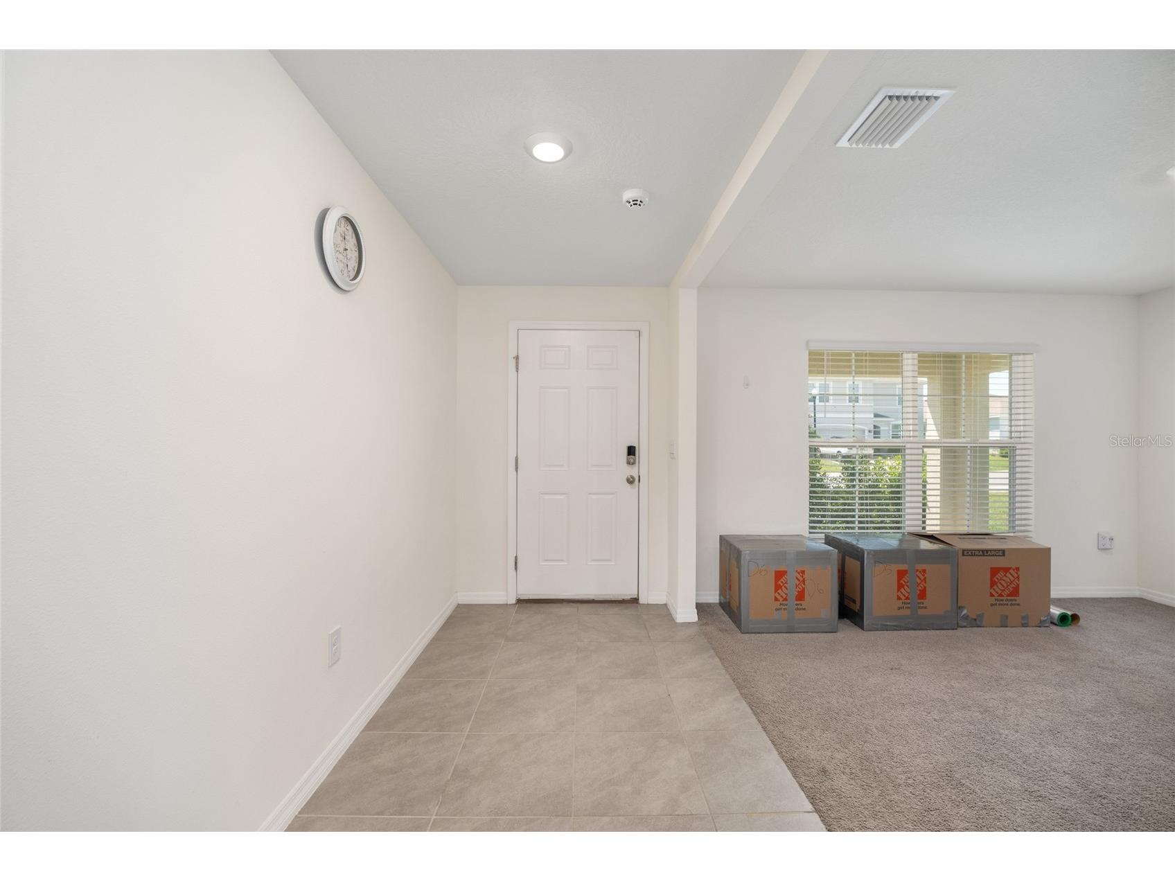 5394 SW 40th Circle Ocala FL 34474 OM724921 image5