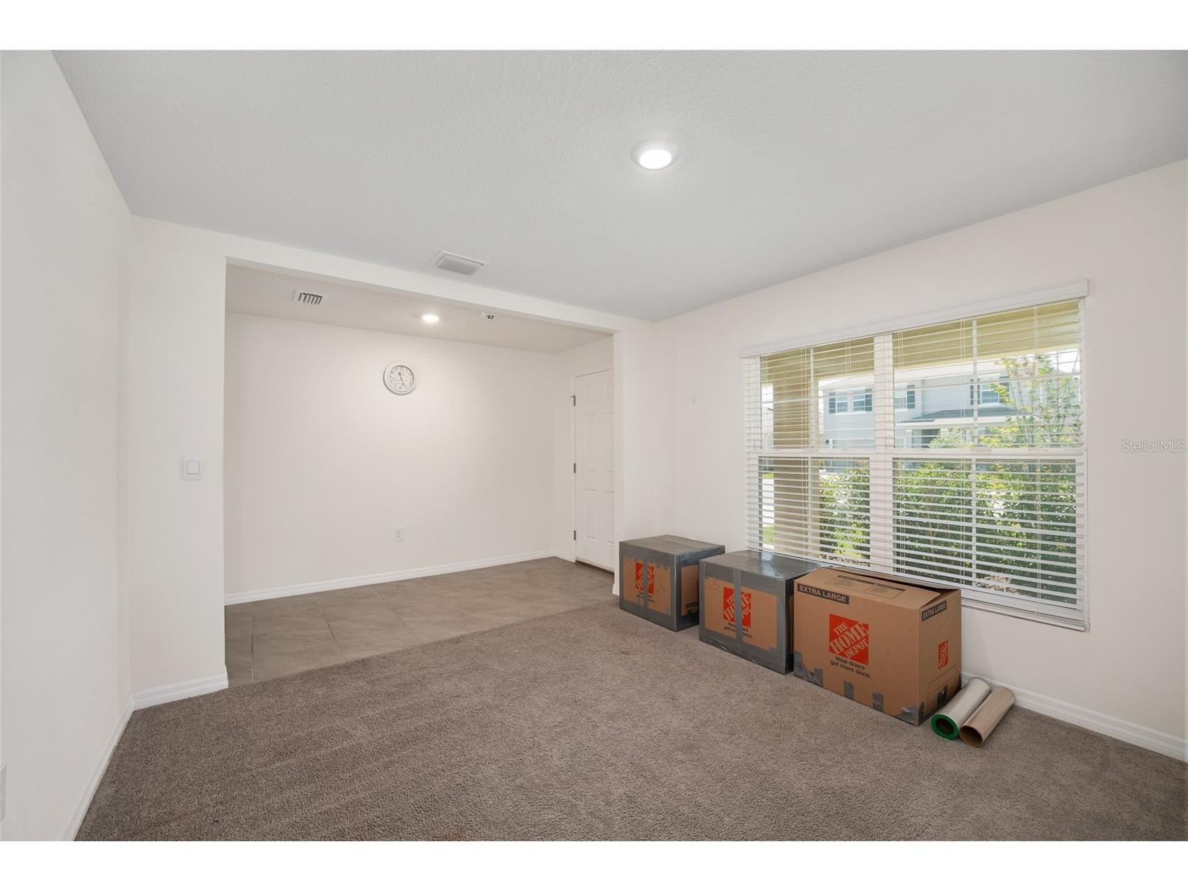 5394 SW 40th Circle Ocala FL 34474 OM724921 image6