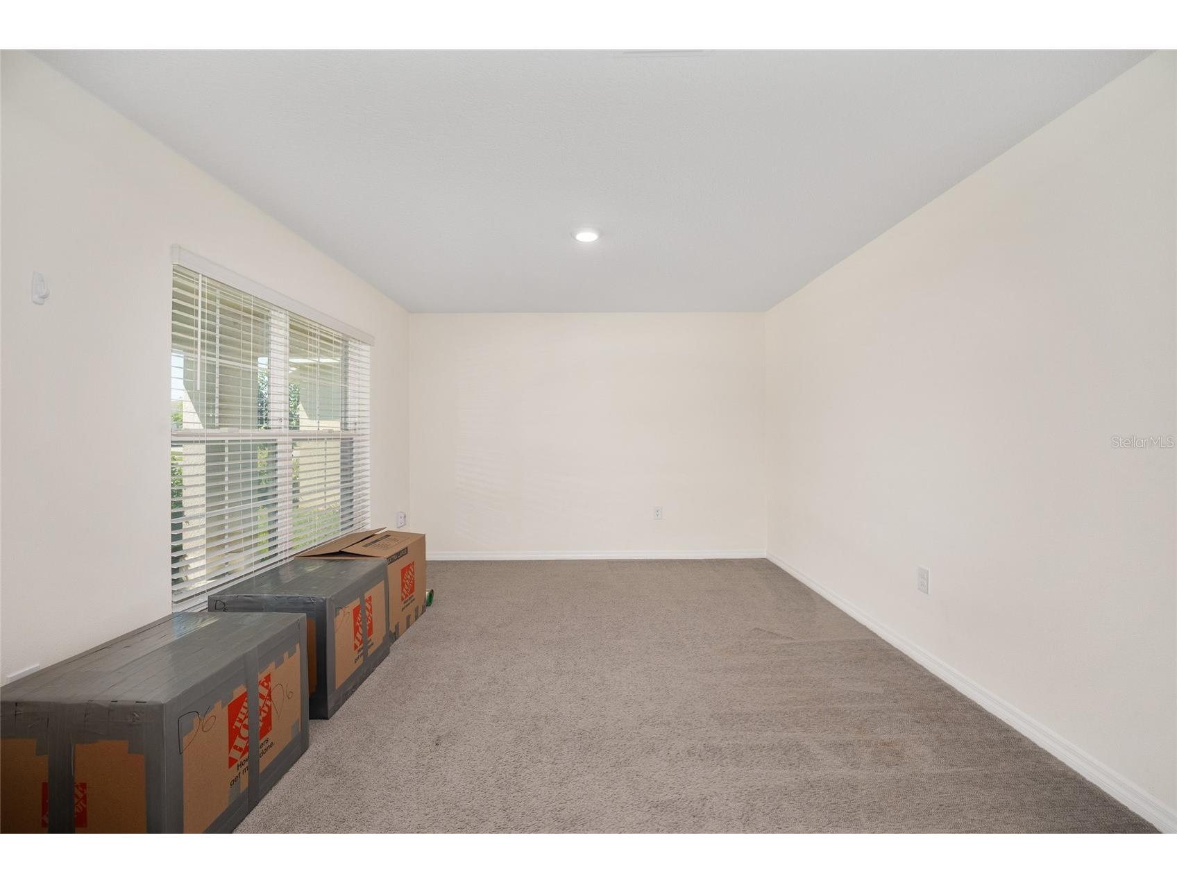 5394 SW 40th Circle Ocala FL 34474 OM724921 image7