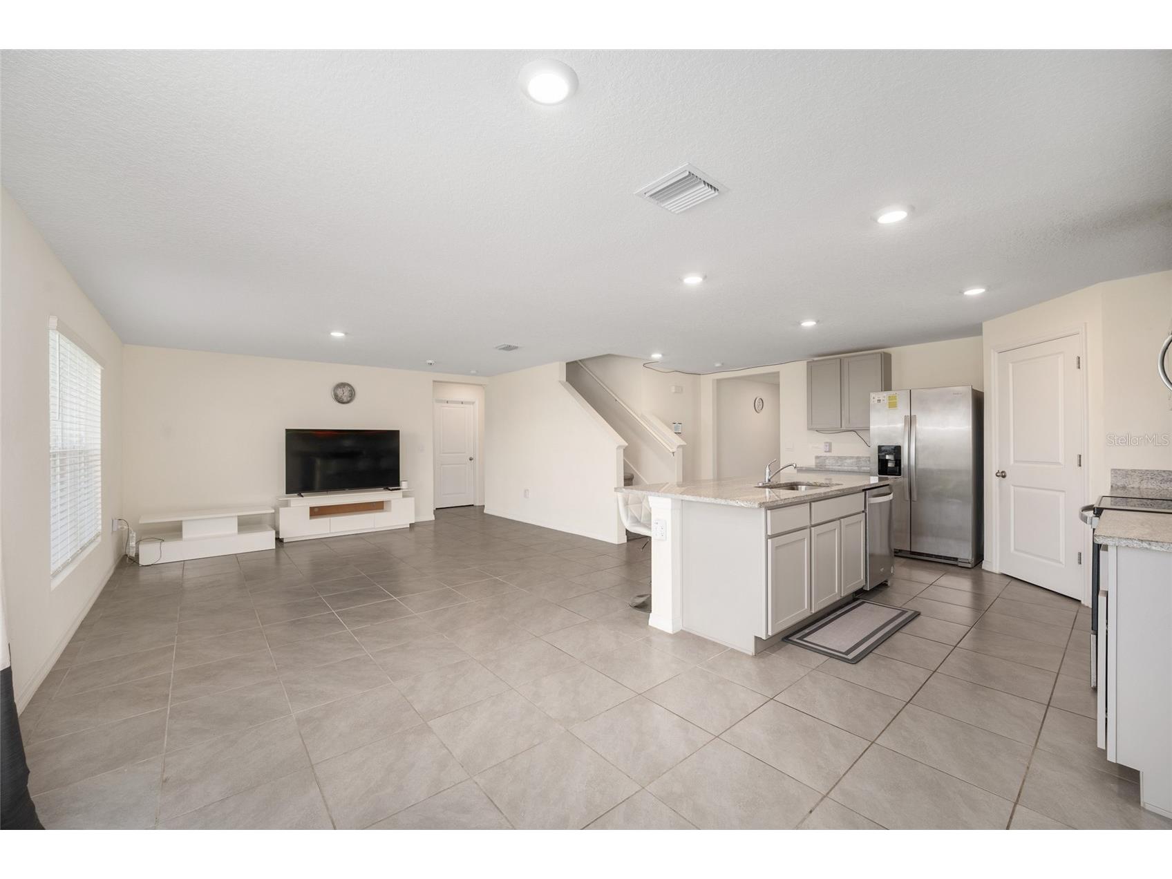 5394 SW 40th Circle Ocala FL 34474 OM724921 image8
