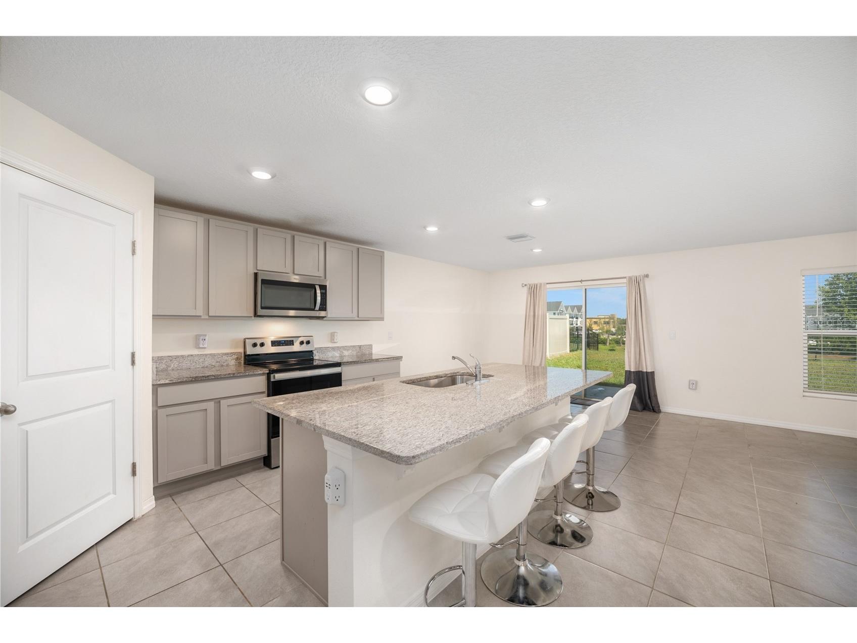 5394 SW 40th Circle Ocala FL 34474 OM724921 image9