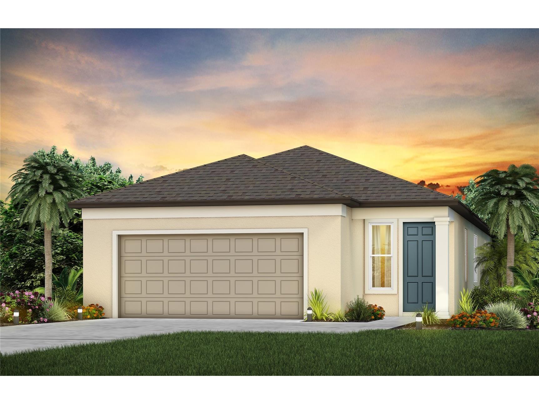 5394 SW 86th Court Road Ocala FL 34481 TB8457065 image1