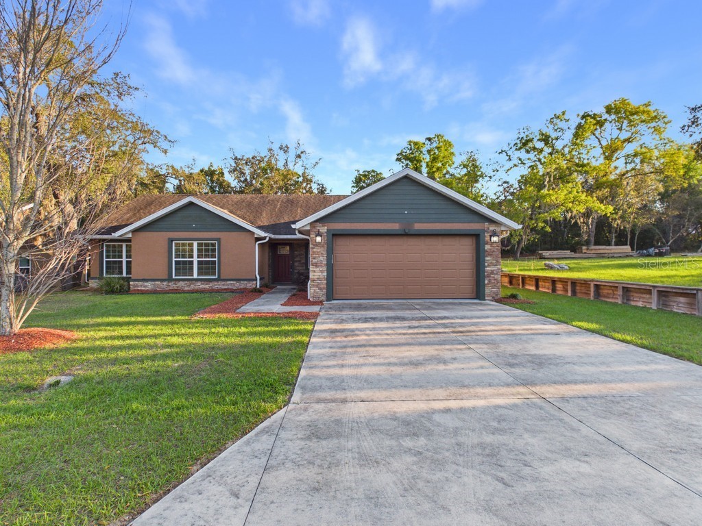 5394 W Tortuga Loop Lecanto FL 34461 OM729167 image1