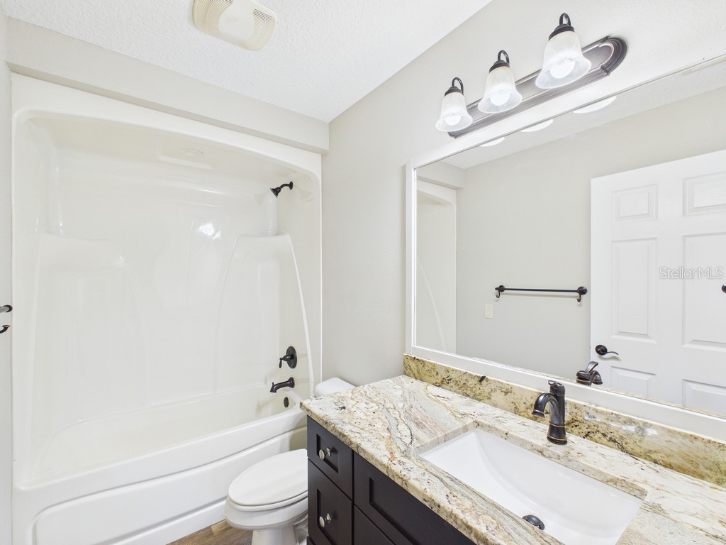 5394 W Tortuga Loop Lecanto FL 34461 OM729167 image10