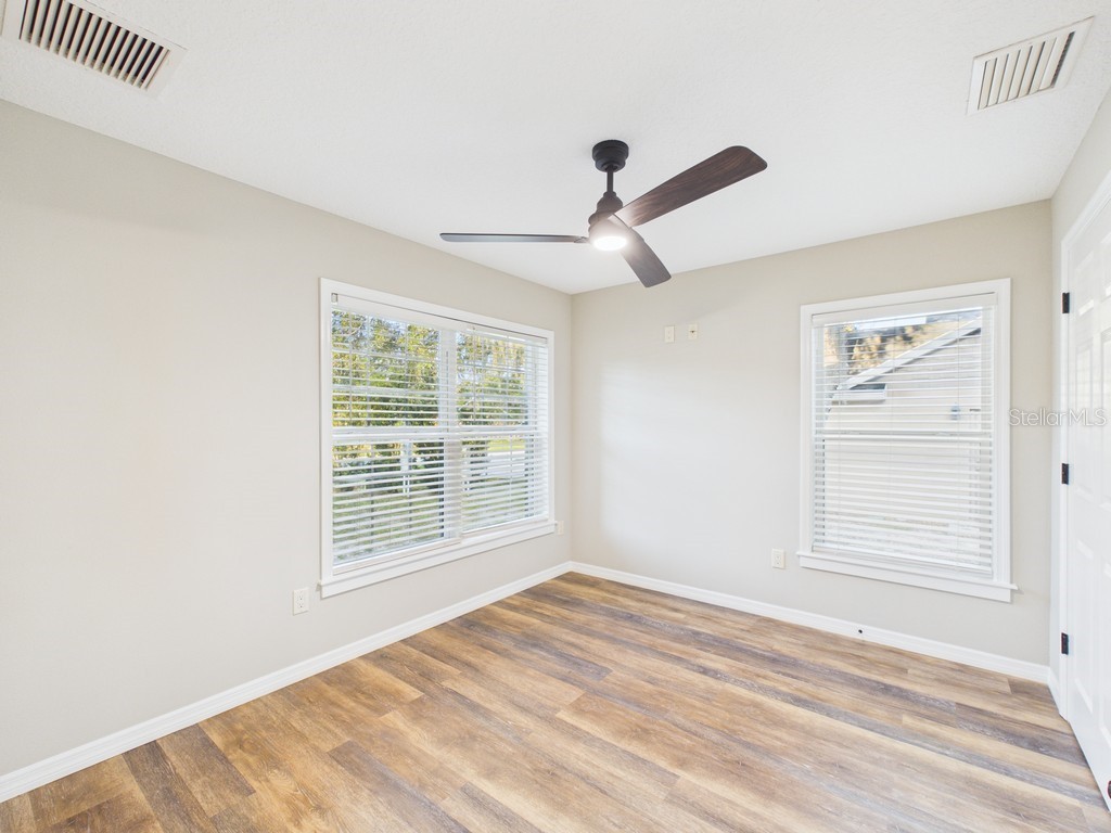 5394 W Tortuga Loop Lecanto FL 34461 OM729167 image11