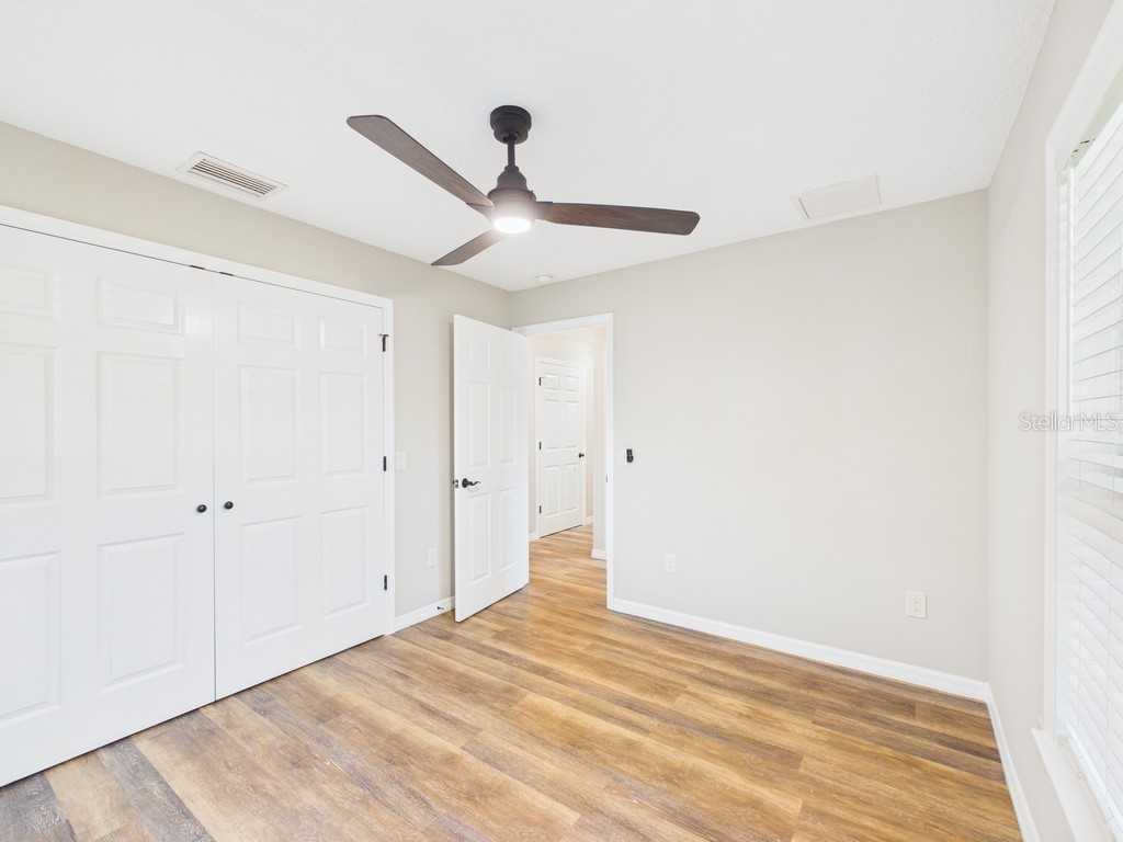 5394 W Tortuga Loop Lecanto FL 34461 OM729167 image12