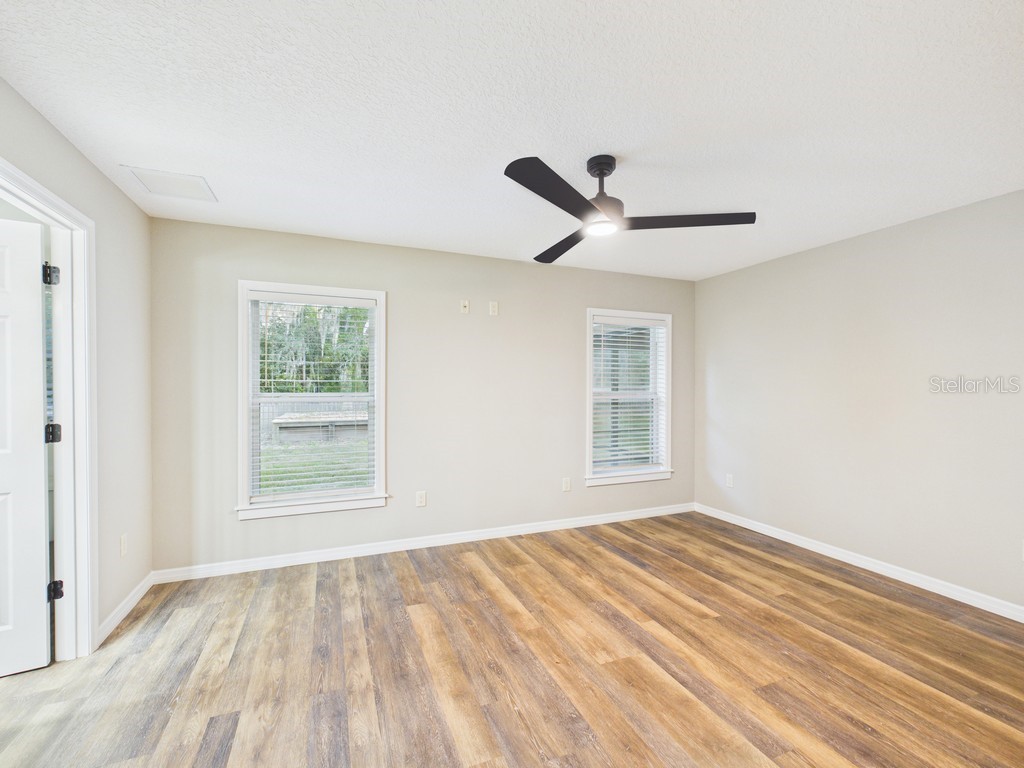 5394 W Tortuga Loop Lecanto FL 34461 OM729167 image13