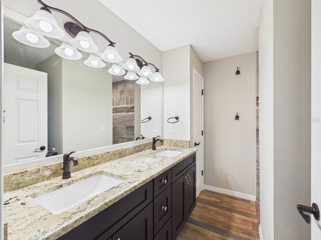 5394 W Tortuga Loop Lecanto FL 34461 OM729167 image14