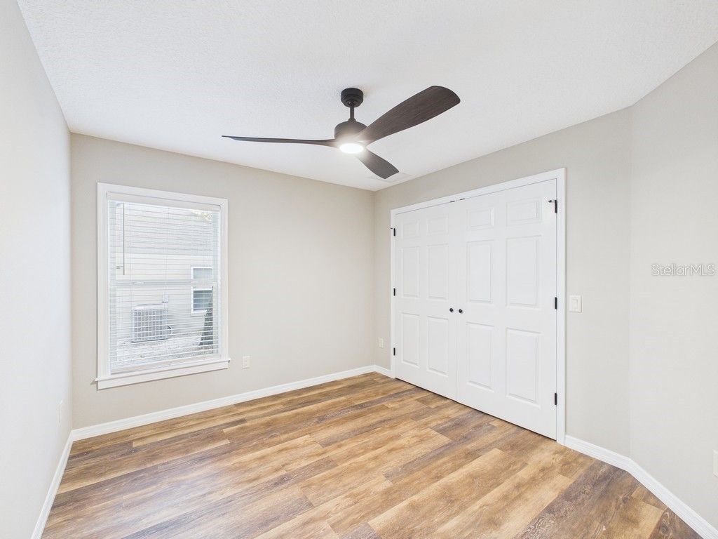5394 W Tortuga Loop Lecanto FL 34461 OM729167 image15