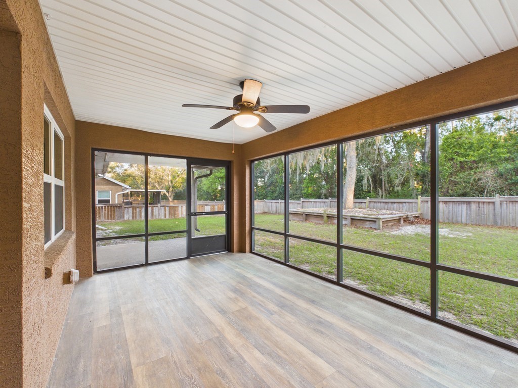 5394 W Tortuga Loop Lecanto FL 34461 OM729167 image16