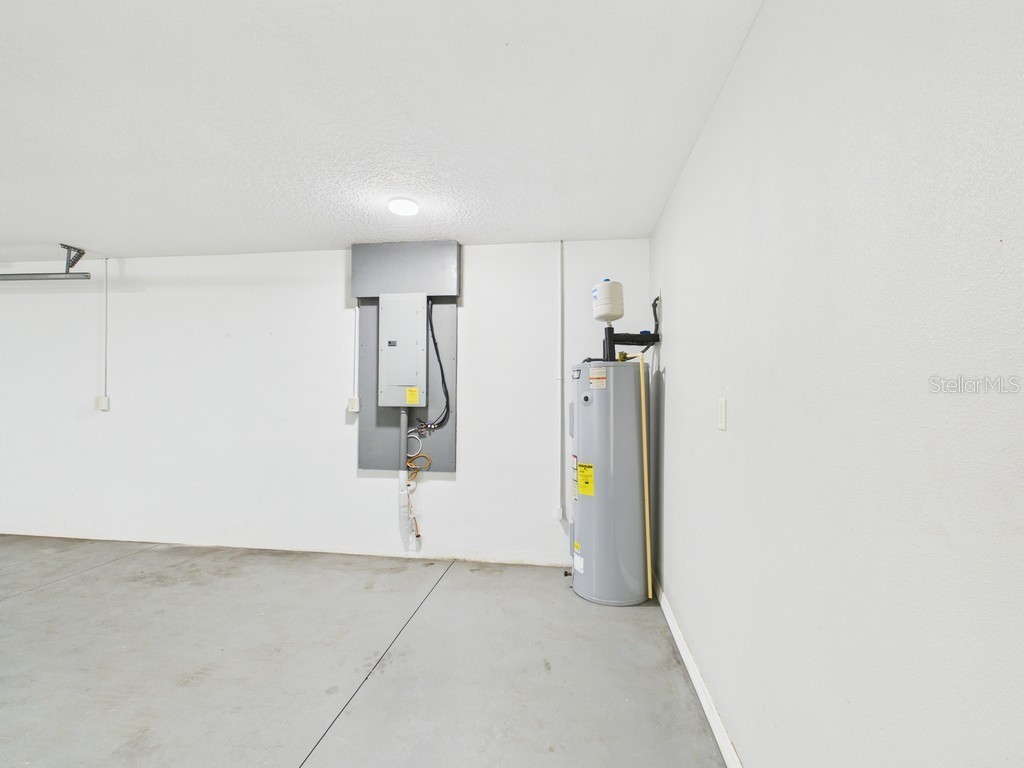5394 W Tortuga Loop Lecanto FL 34461 OM729167 image18