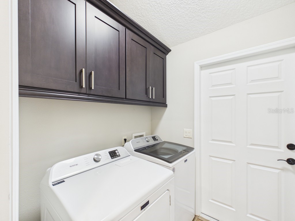 5394 W Tortuga Loop Lecanto FL 34461 OM729167 image19