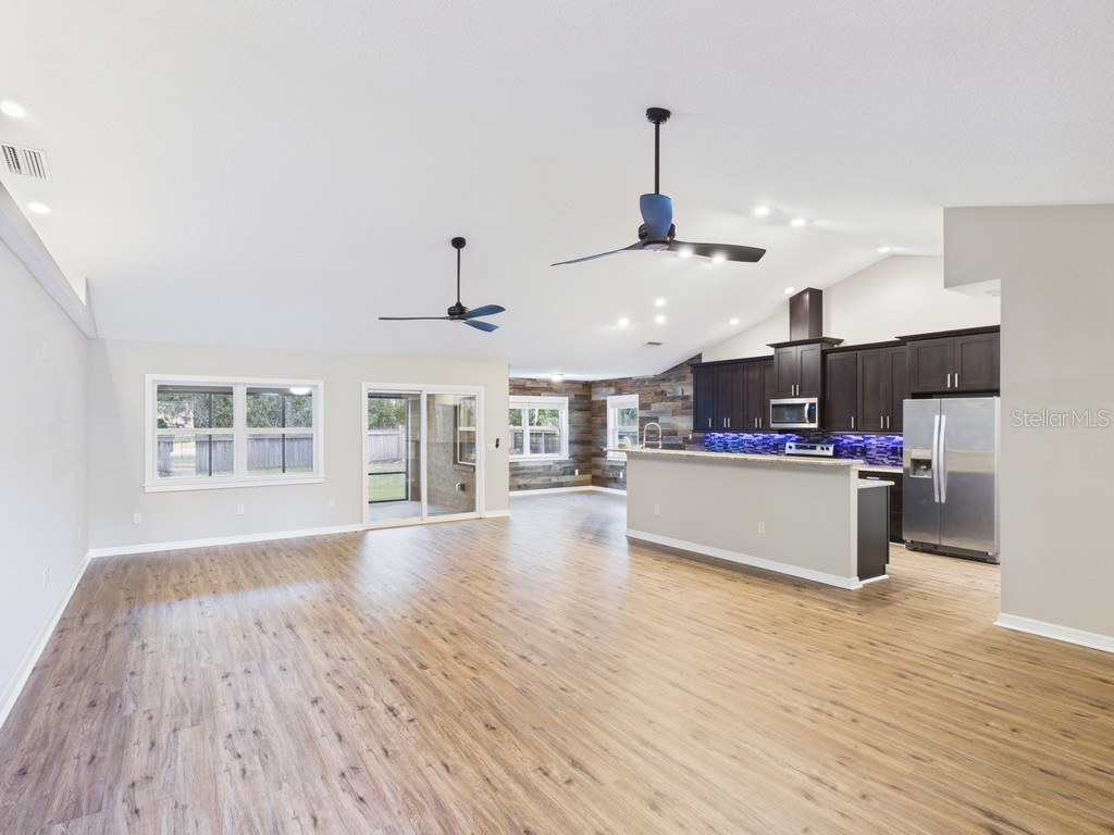 5394 W Tortuga Loop Lecanto FL 34461 OM729167 image2
