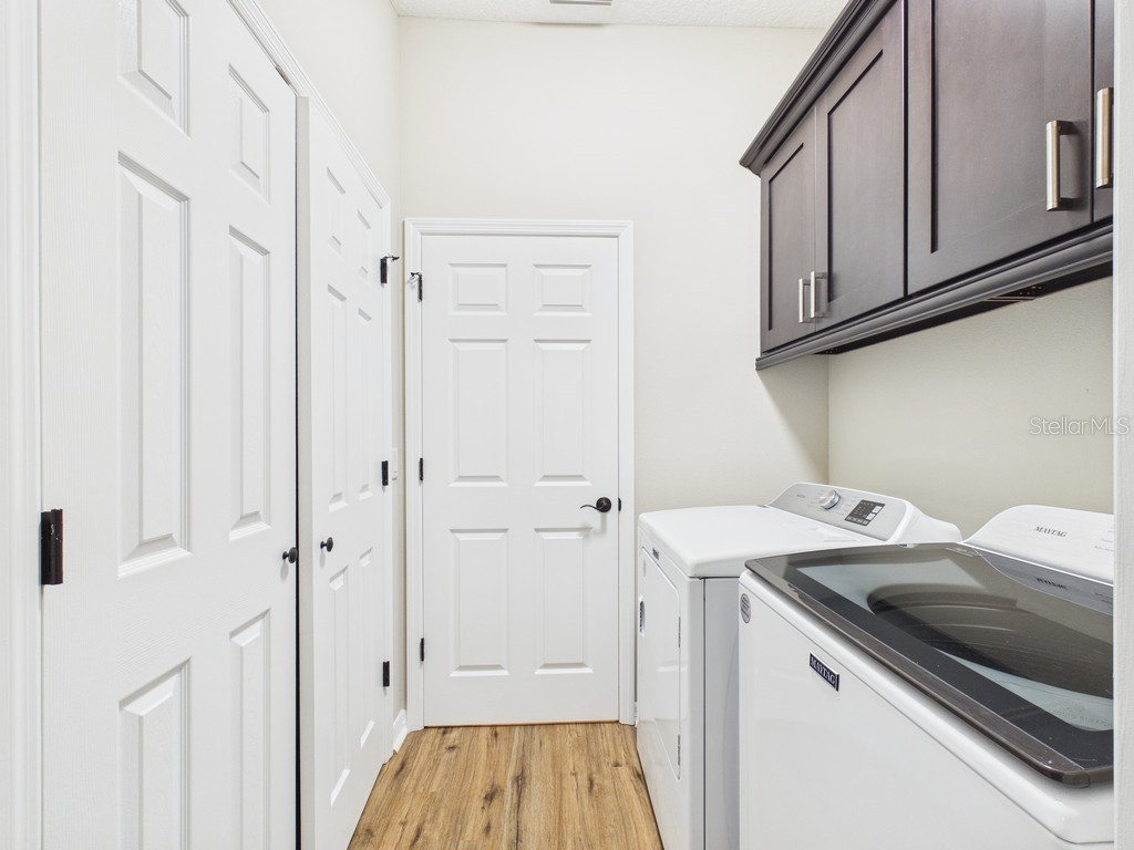 5394 W Tortuga Loop Lecanto FL 34461 OM729167 image20