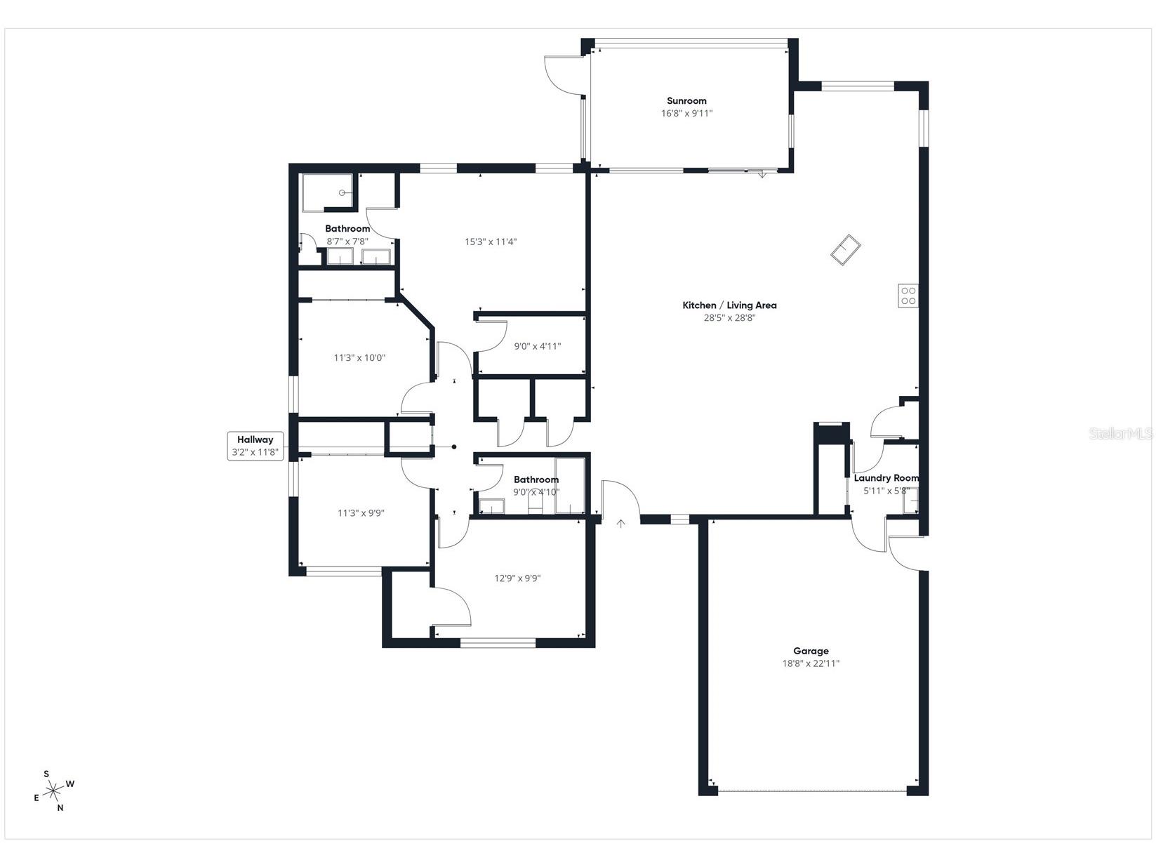 5394 W Tortuga Loop Lecanto FL 34461 OM729167 image21