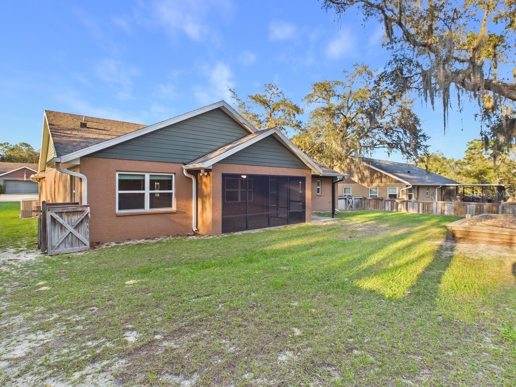 5394 W Tortuga Loop Lecanto FL 34461 OM729167 image22