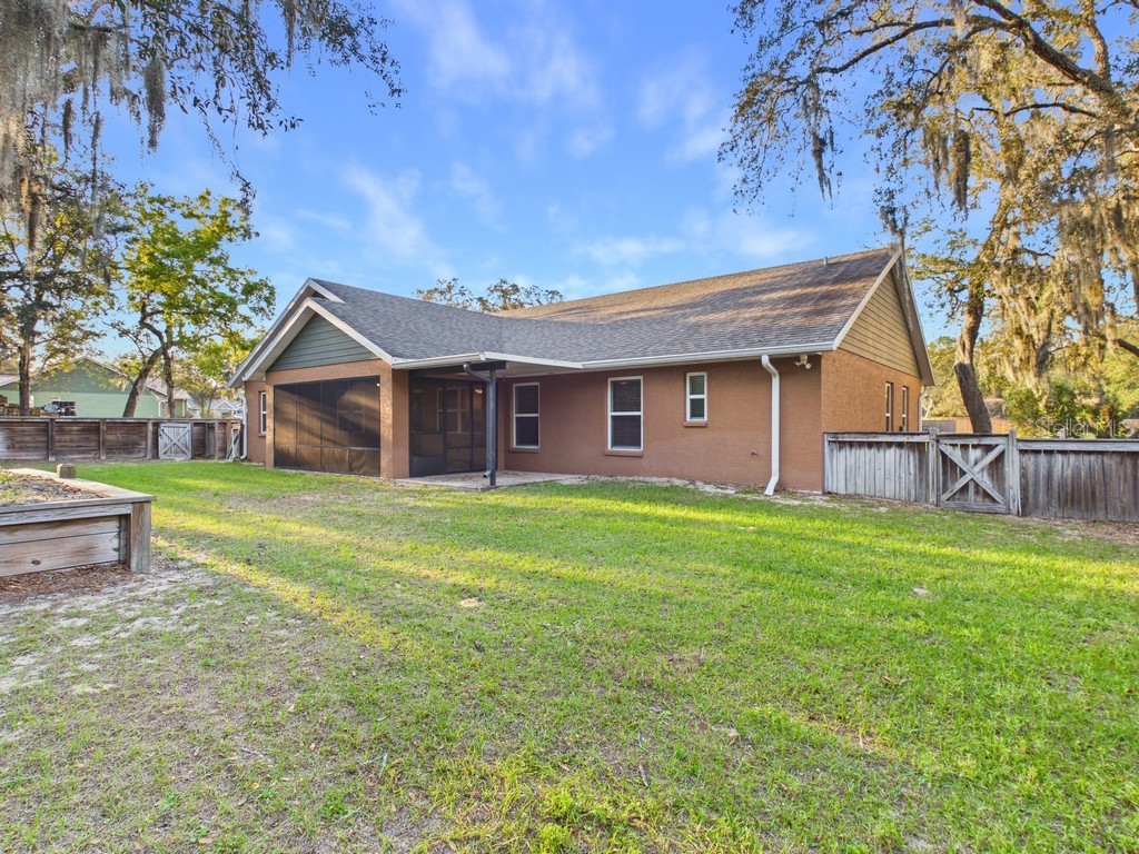 5394 W Tortuga Loop Lecanto FL 34461 OM729167 image23