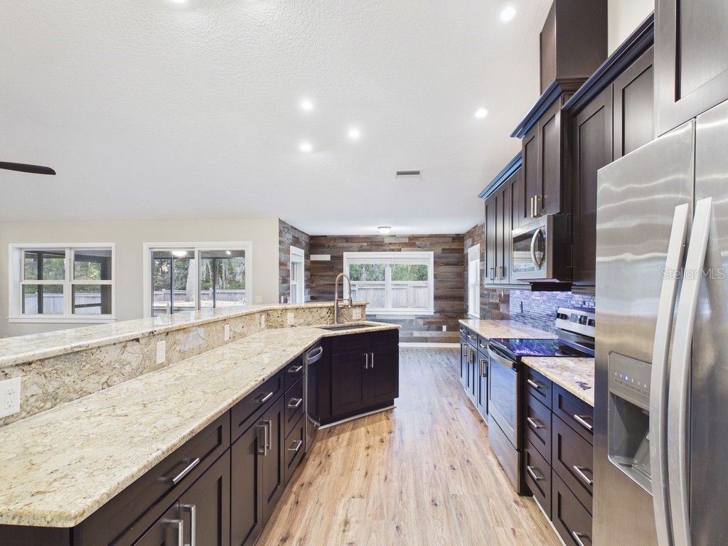 5394 W Tortuga Loop Lecanto FL 34461 OM729167 image3
