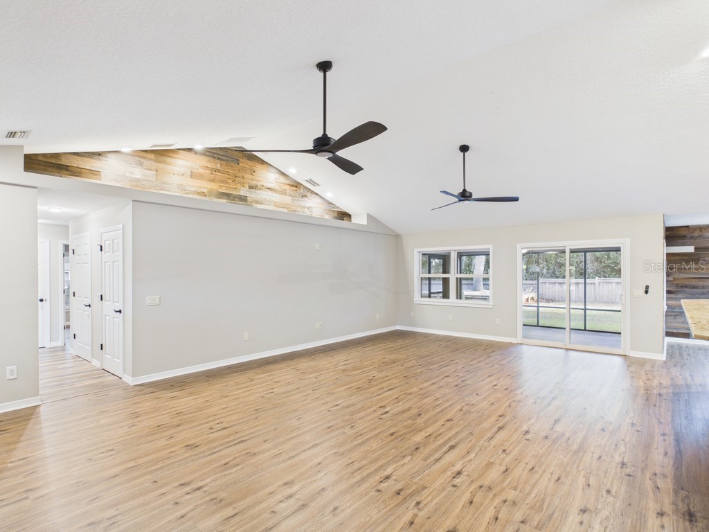 5394 W Tortuga Loop Lecanto FL 34461 OM729167 image5