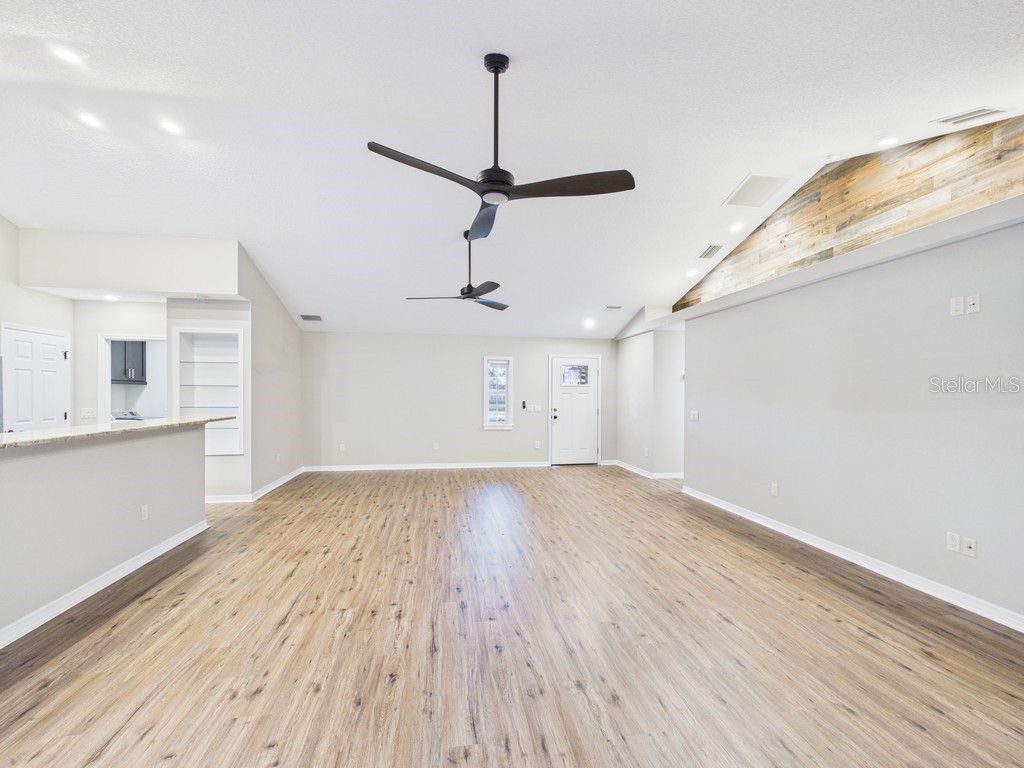 5394 W Tortuga Loop Lecanto FL 34461 OM729167 image7