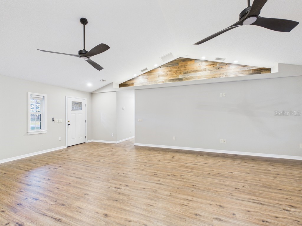 5394 W Tortuga Loop Lecanto FL 34461 OM729167 image8
