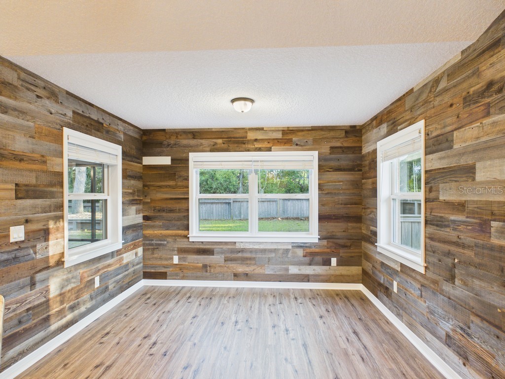 5394 W Tortuga Loop Lecanto FL 34461 OM729167 image9