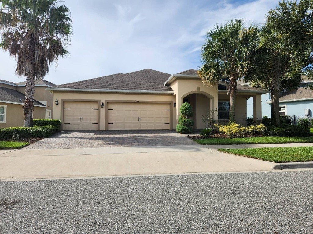 5395 Bowman Drive Winter Garden FL 34787 S5088339 image1