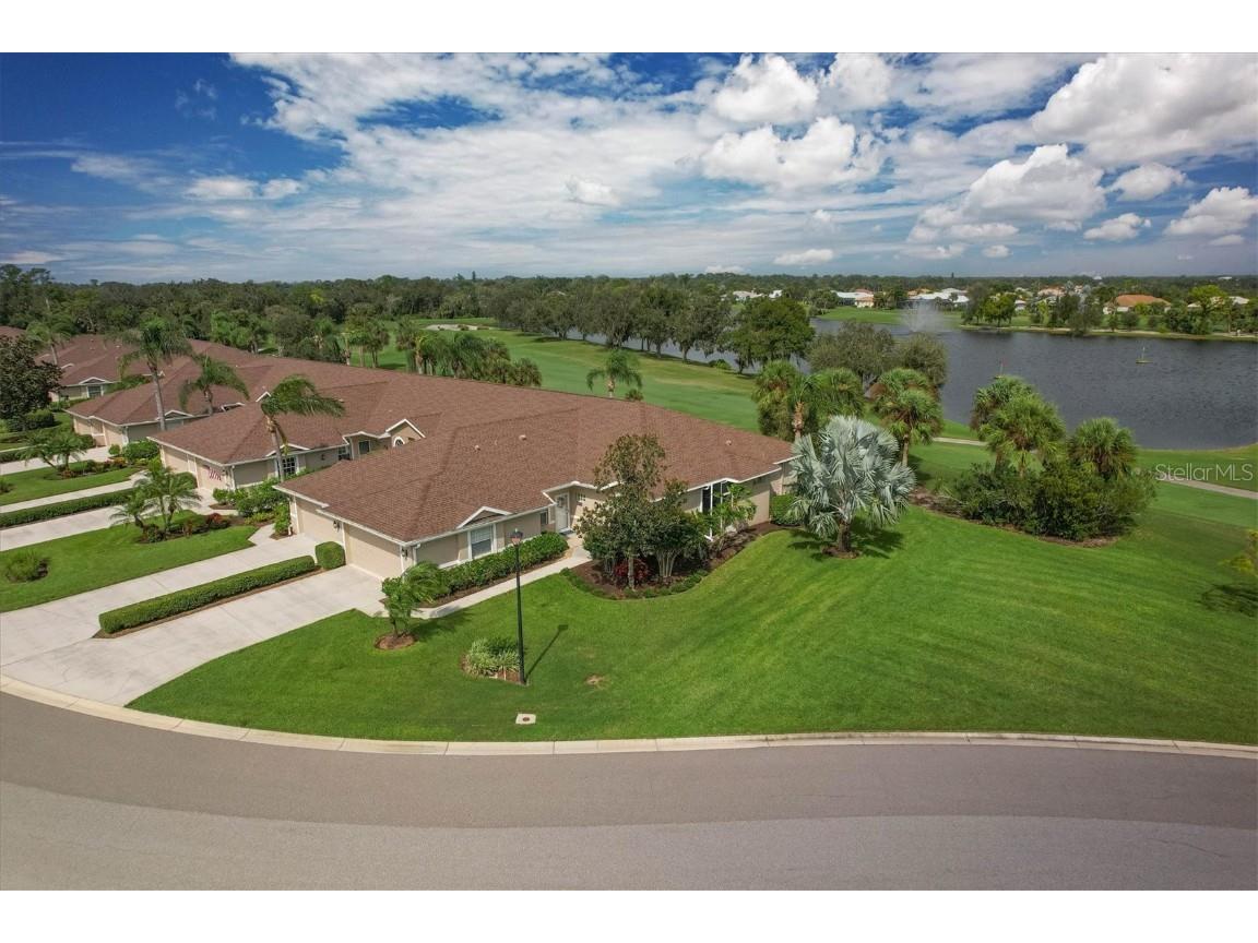 5395 Chase Oaks Drive Sarasota FL 34241 A4585287 image1