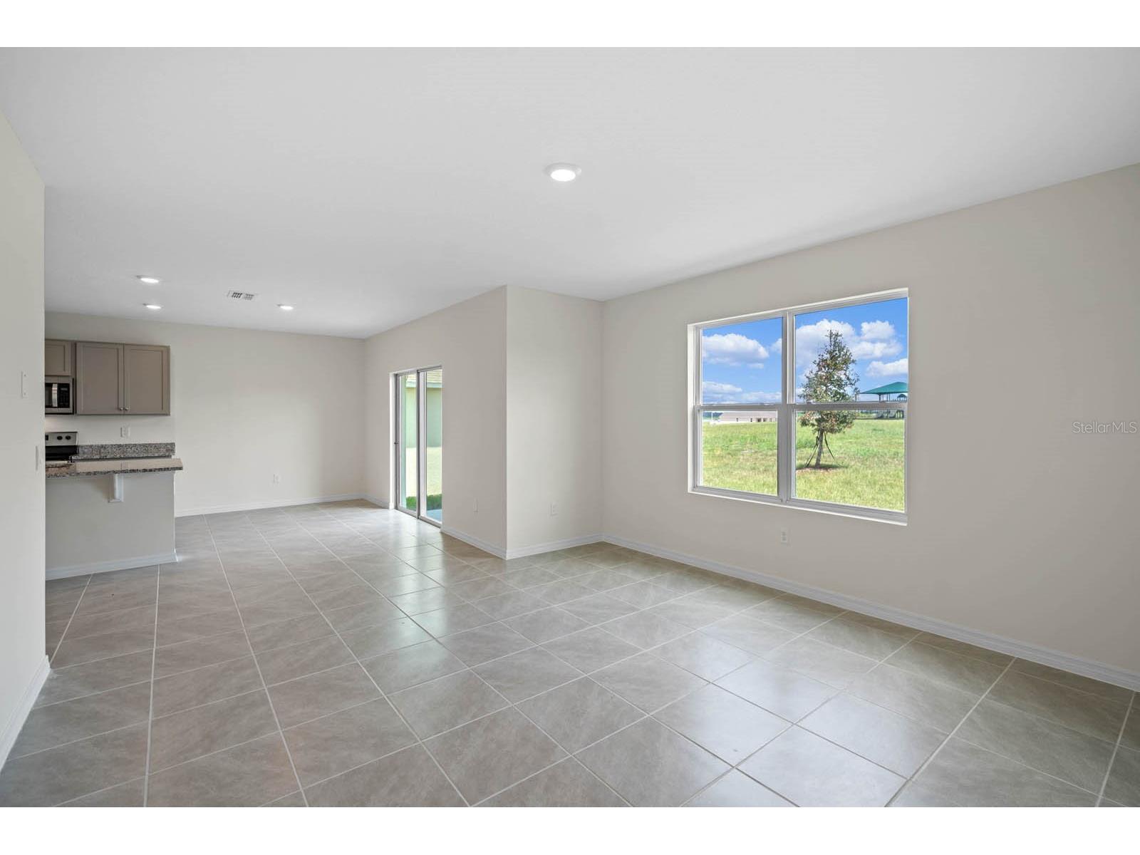 5395 Cloudberry Avenue Lakeland FL 33811 O6376550 image10