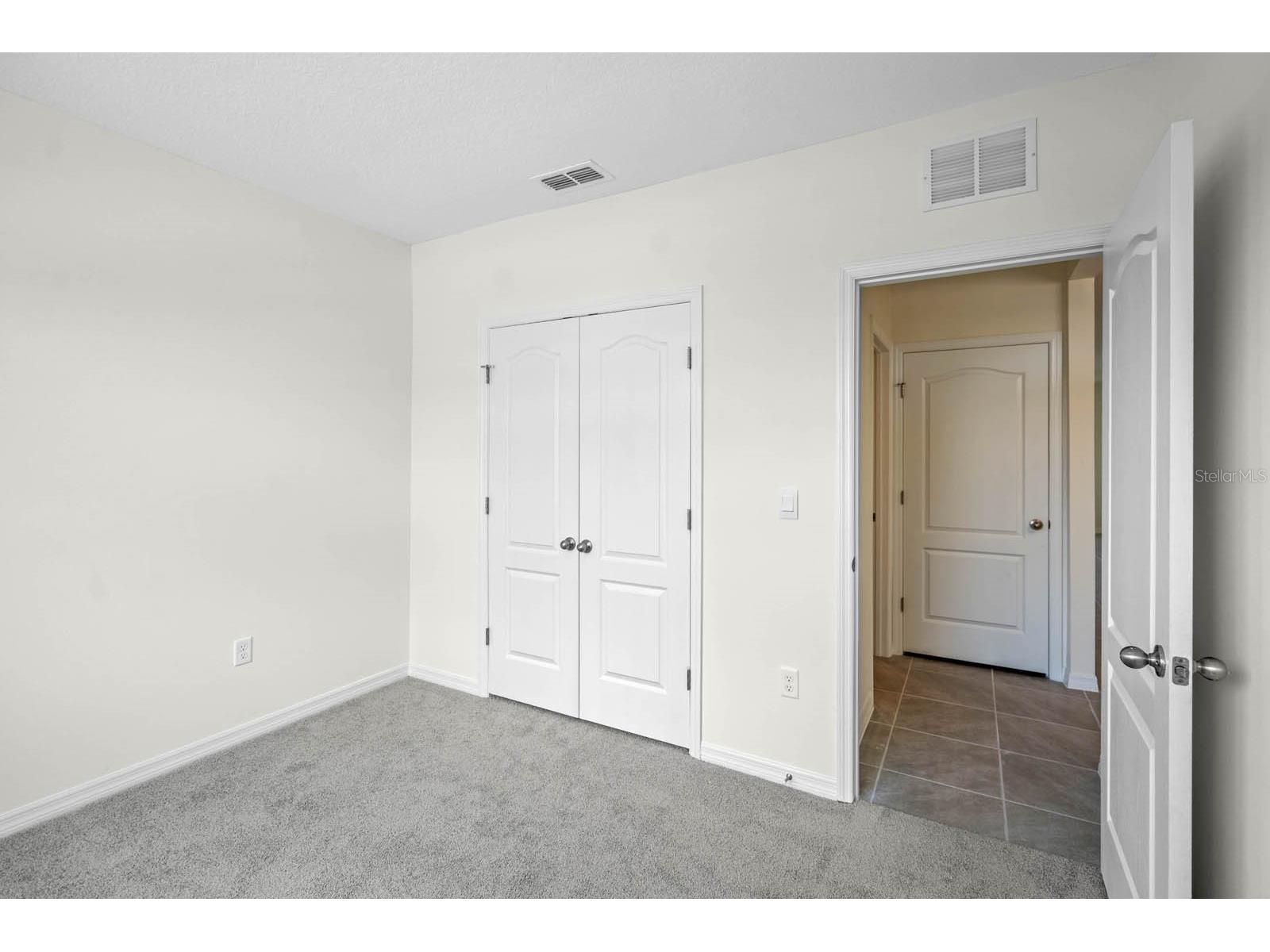 5395 Cloudberry Avenue Lakeland FL 33811 O6376550 image11