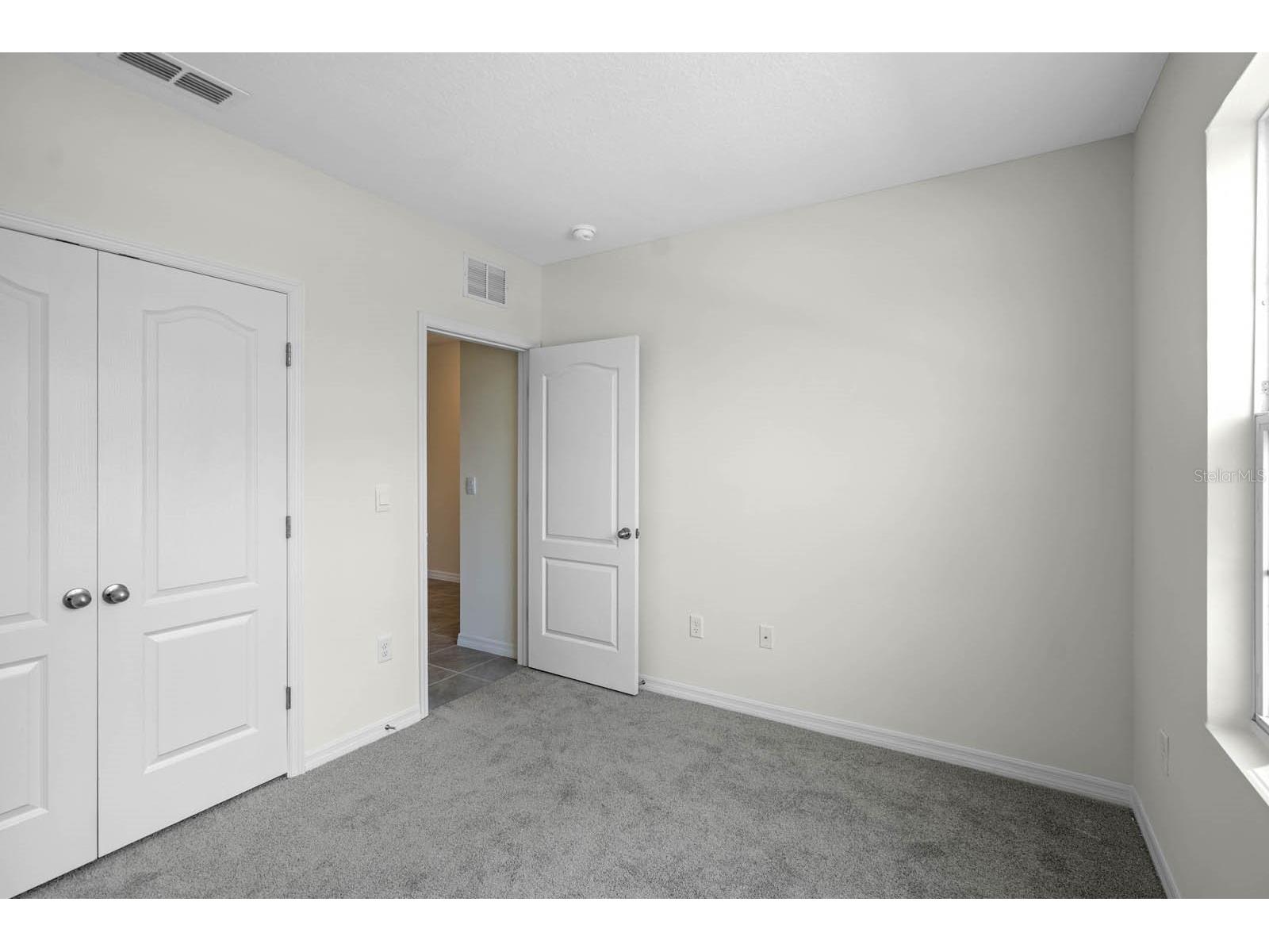 5395 Cloudberry Avenue Lakeland FL 33811 O6376550 image12
