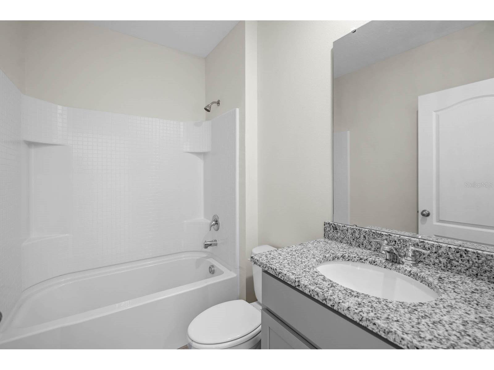 5395 Cloudberry Avenue Lakeland FL 33811 O6376550 image13