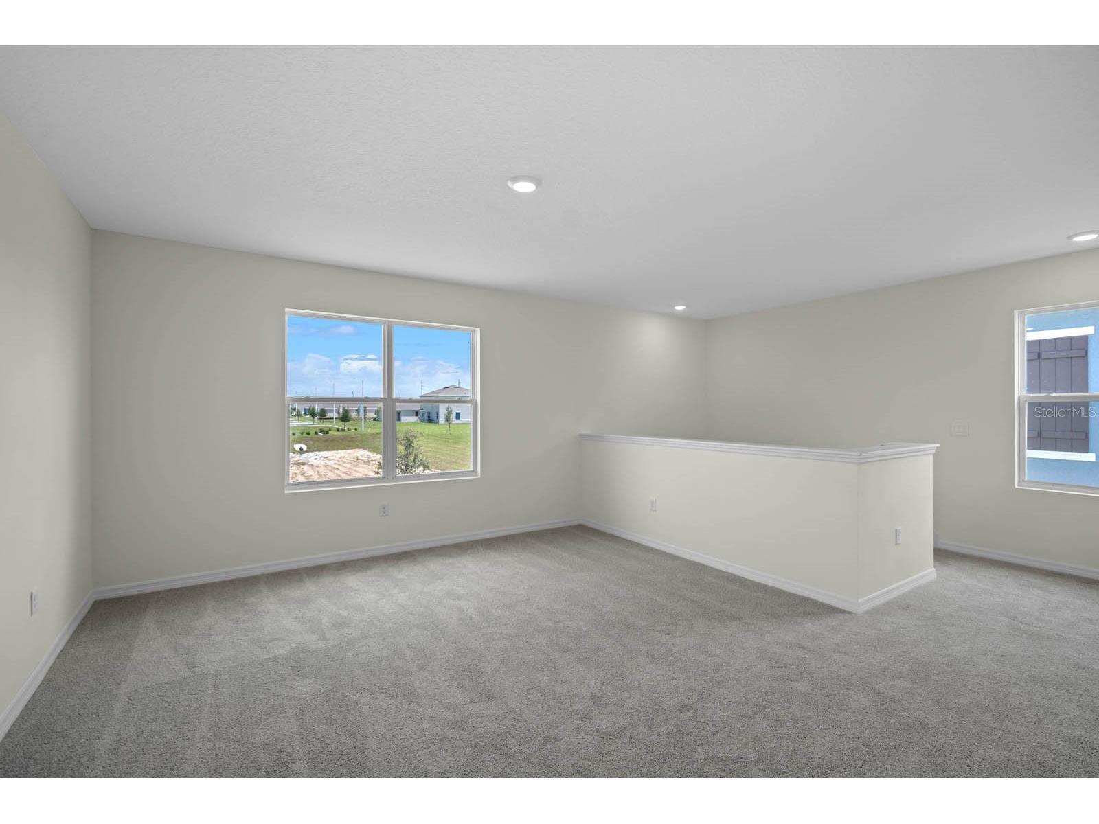5395 Cloudberry Avenue Lakeland FL 33811 O6376550 image14