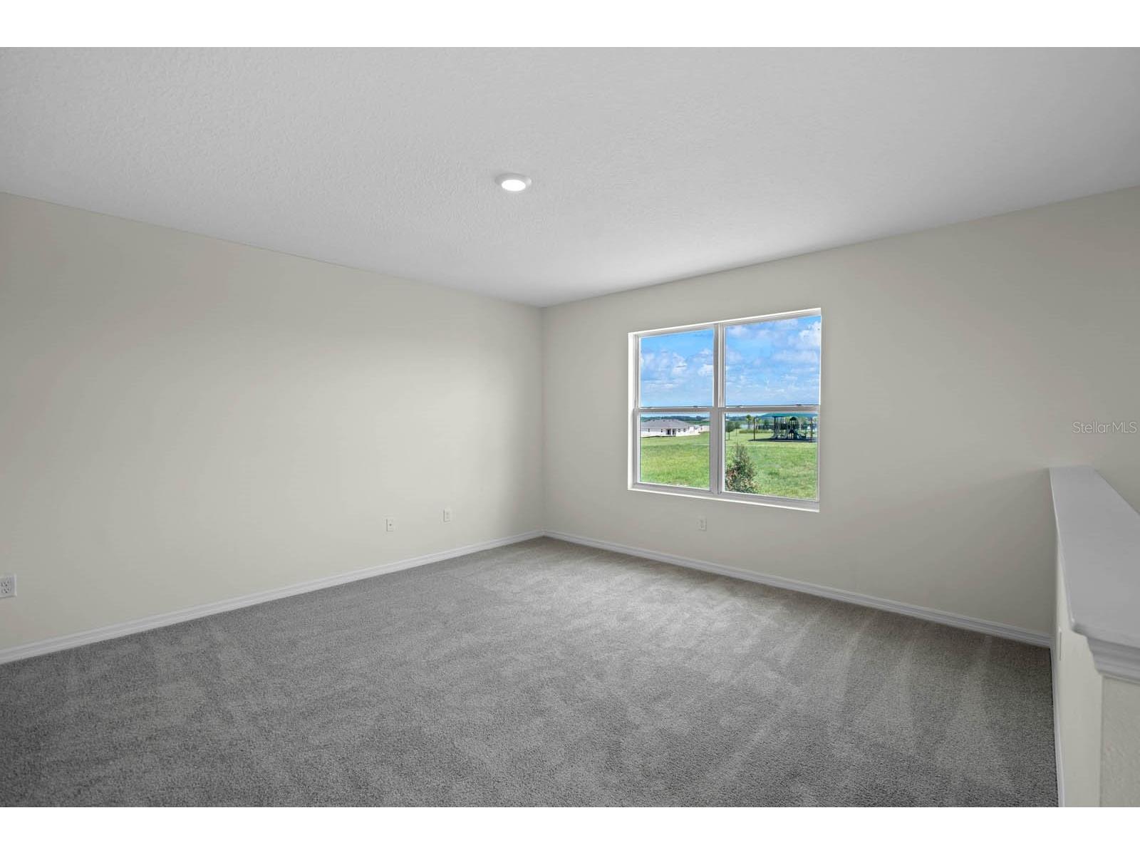 5395 Cloudberry Avenue Lakeland FL 33811 O6376550 image15