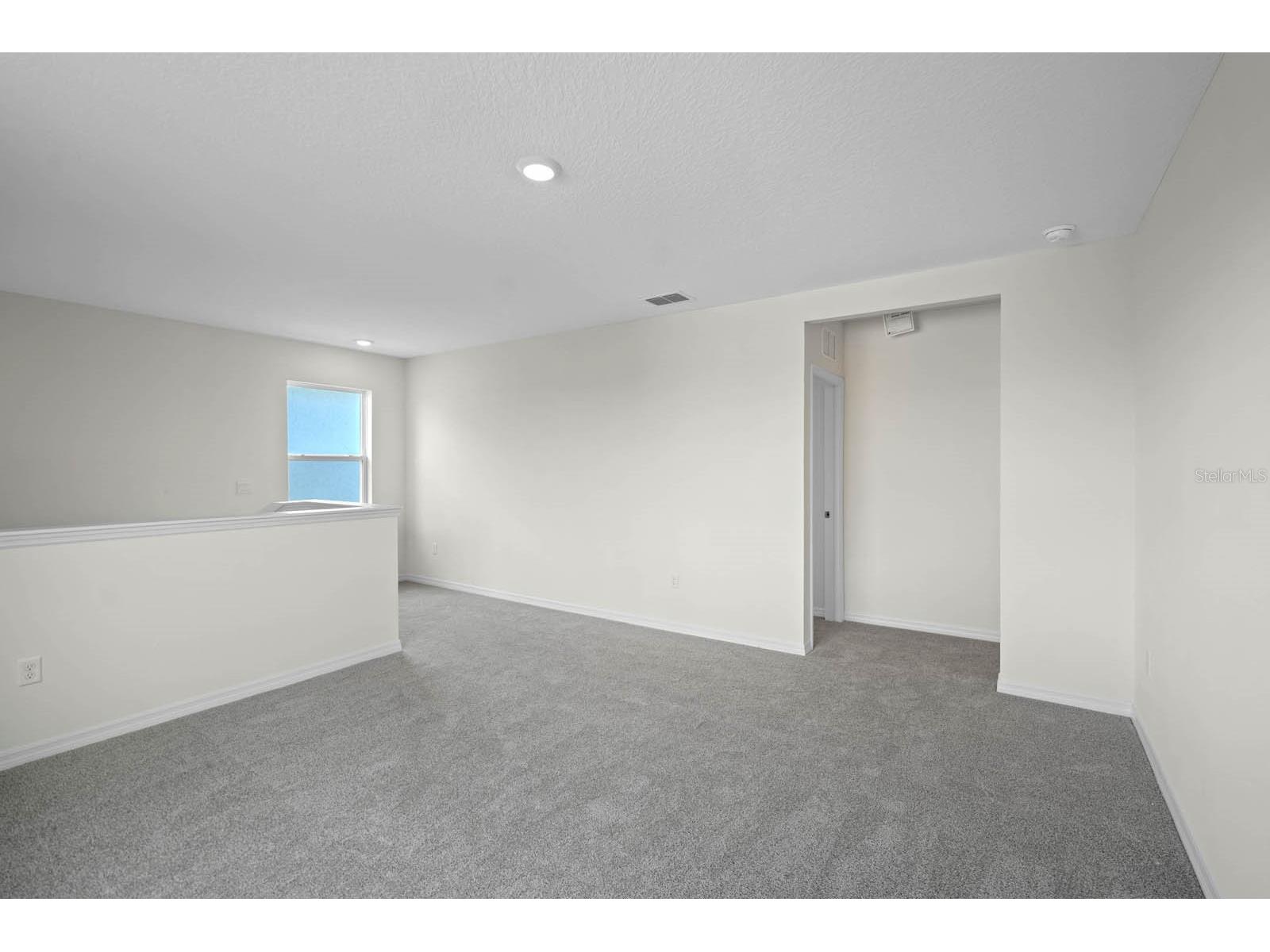 5395 Cloudberry Avenue Lakeland FL 33811 O6376550 image16