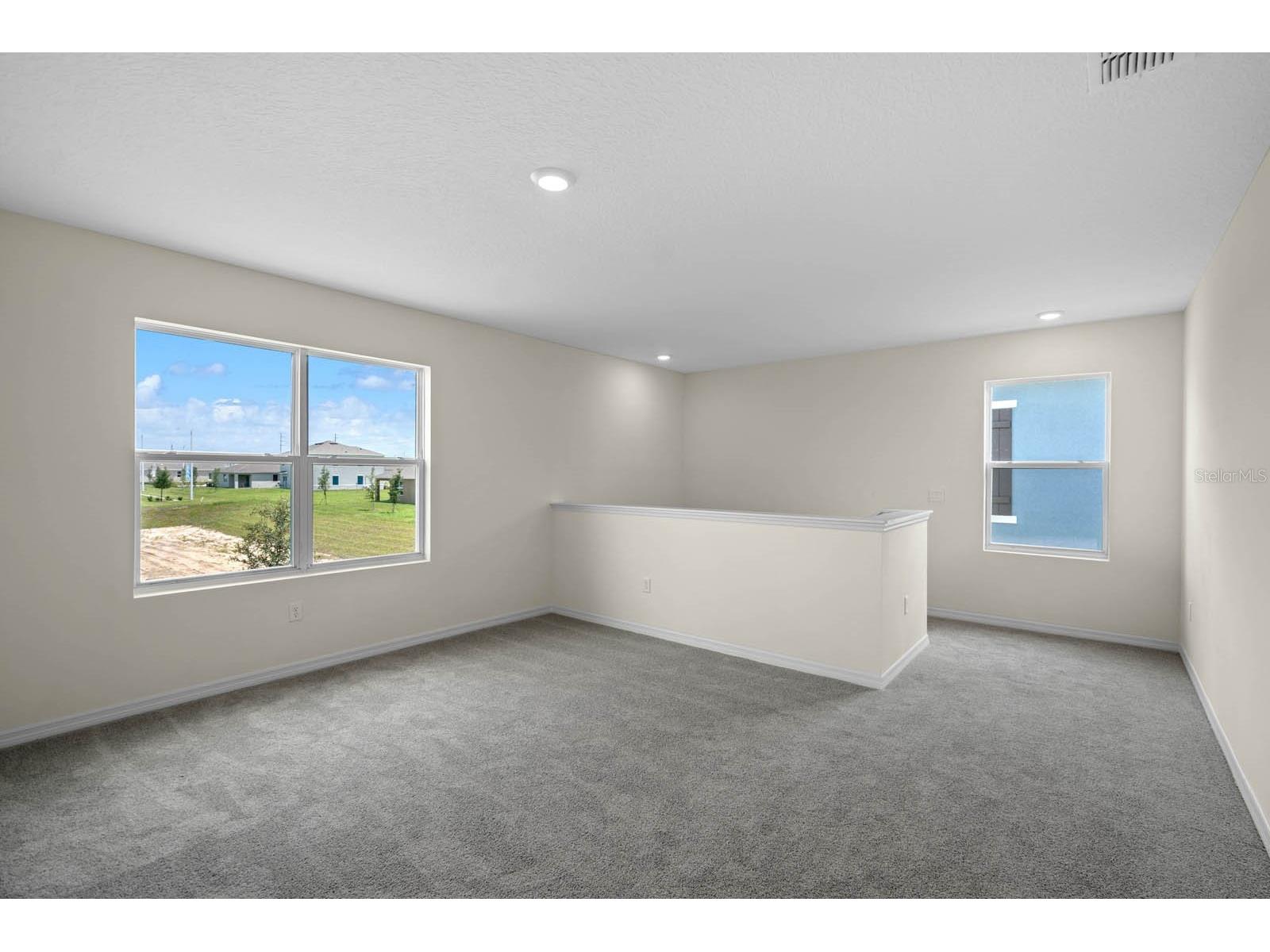 5395 Cloudberry Avenue Lakeland FL 33811 O6376550 image17