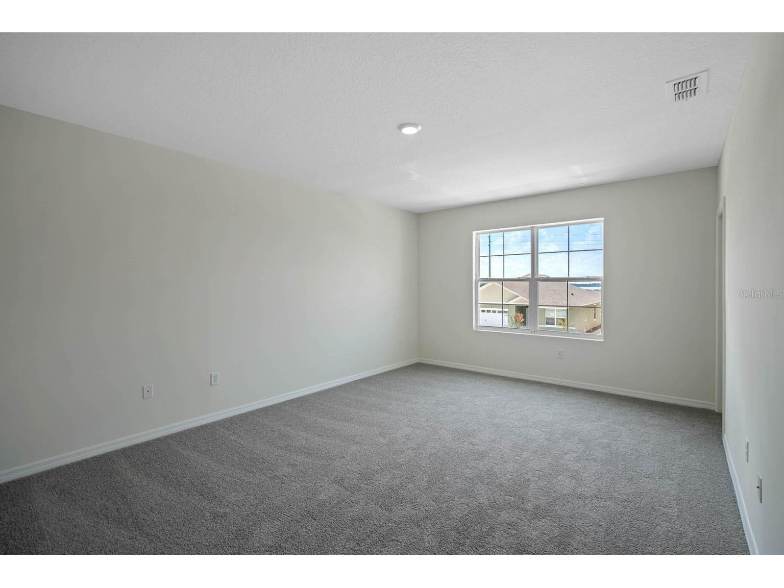 5395 Cloudberry Avenue Lakeland FL 33811 O6376550 image18