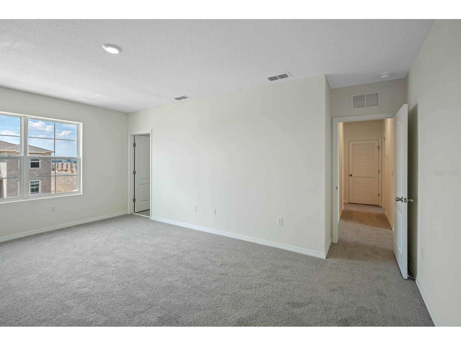 5395 Cloudberry Avenue Lakeland FL 33811 O6376550 image19