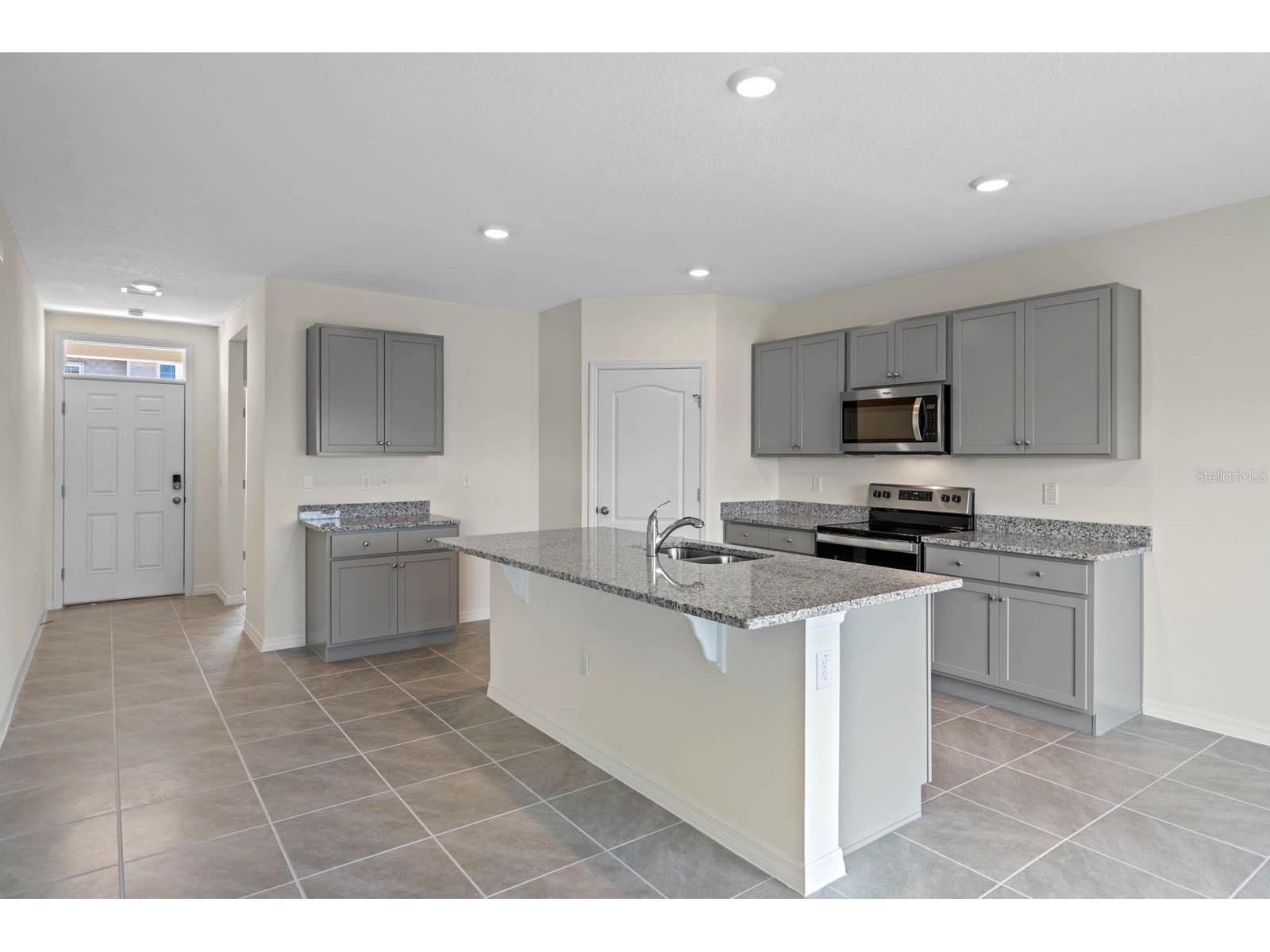 5395 Cloudberry Avenue Lakeland FL 33811 O6376550 image2