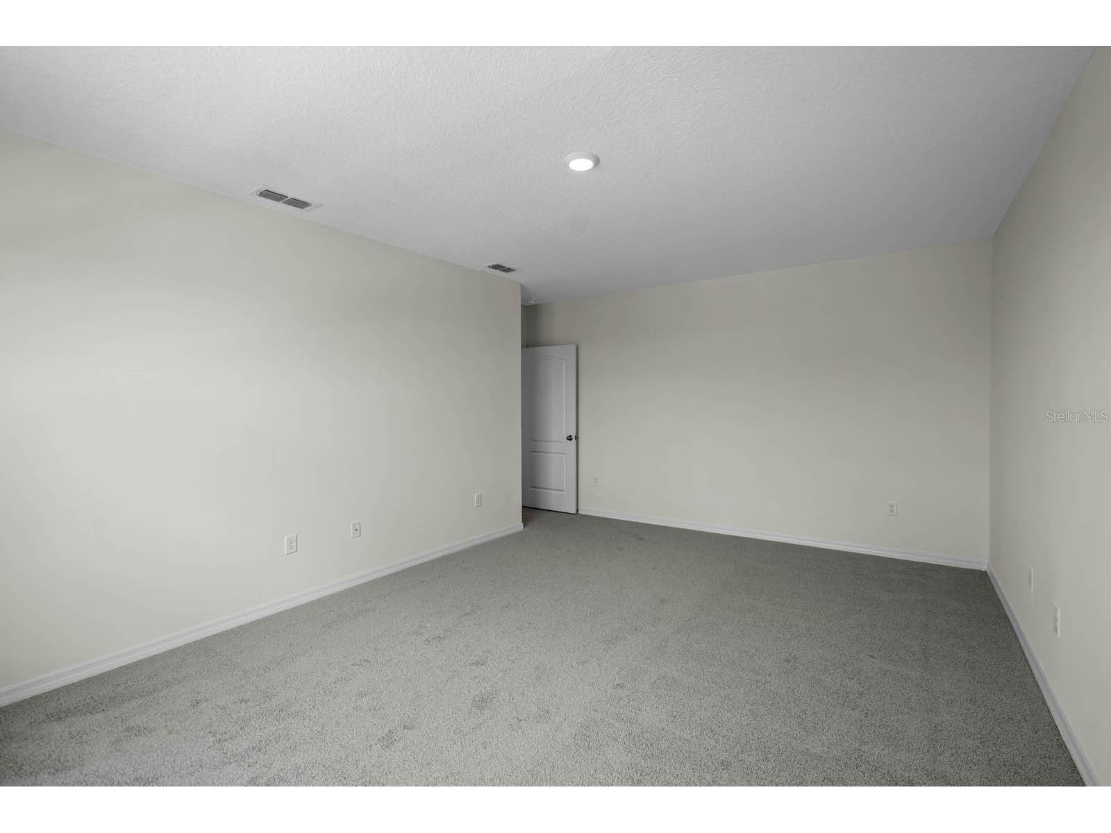 5395 Cloudberry Avenue Lakeland FL 33811 O6376550 image20