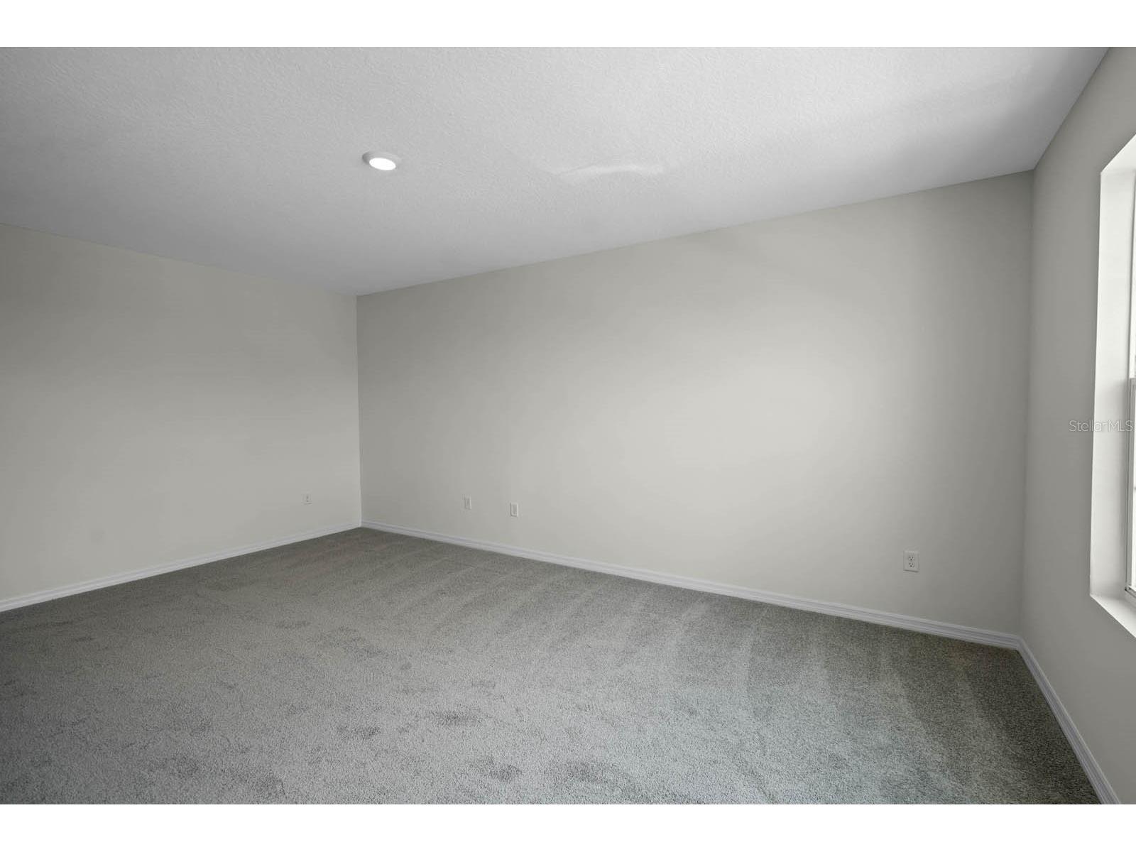 5395 Cloudberry Avenue Lakeland FL 33811 O6376550 image21