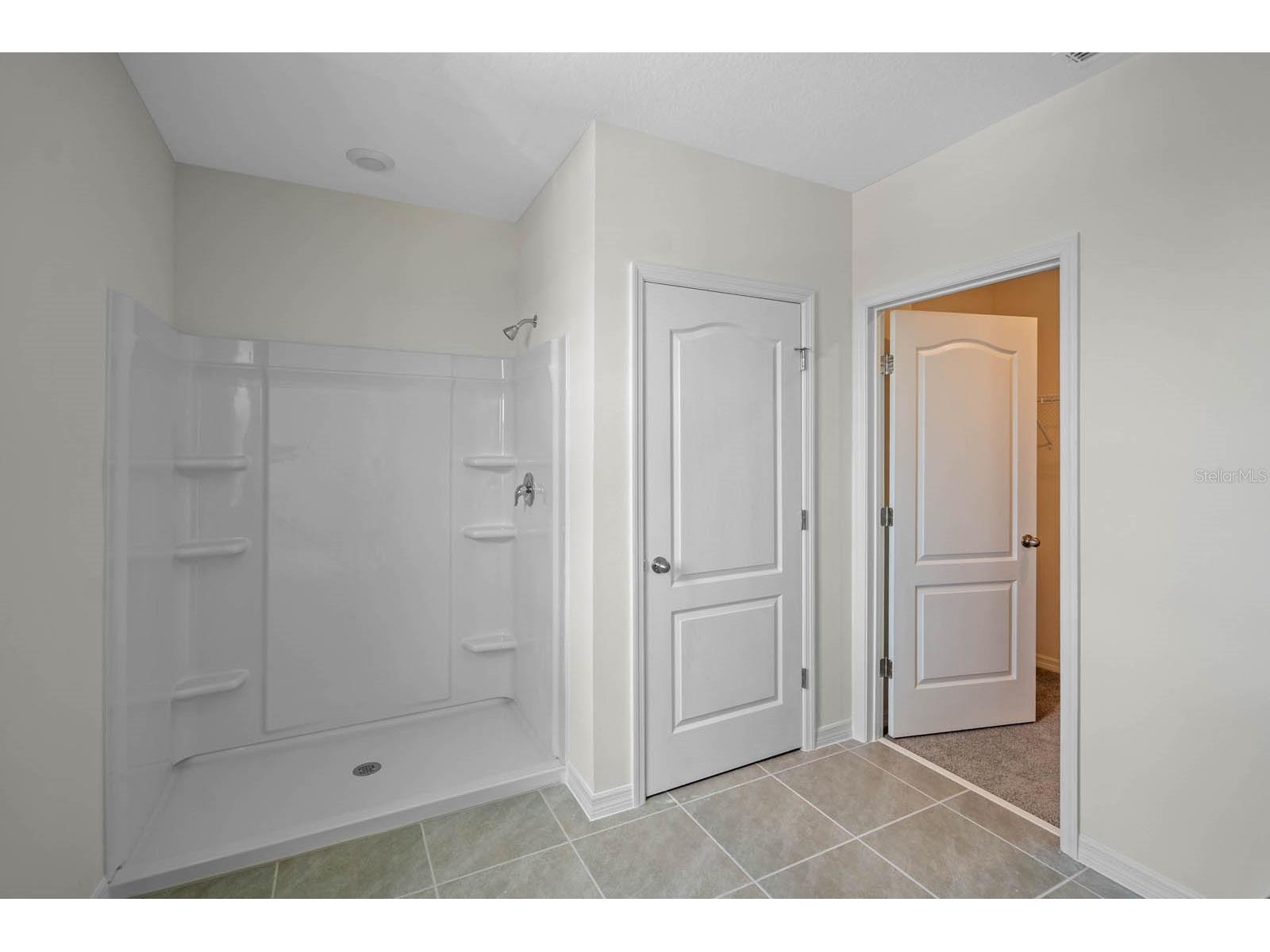 5395 Cloudberry Avenue Lakeland FL 33811 O6376550 image22