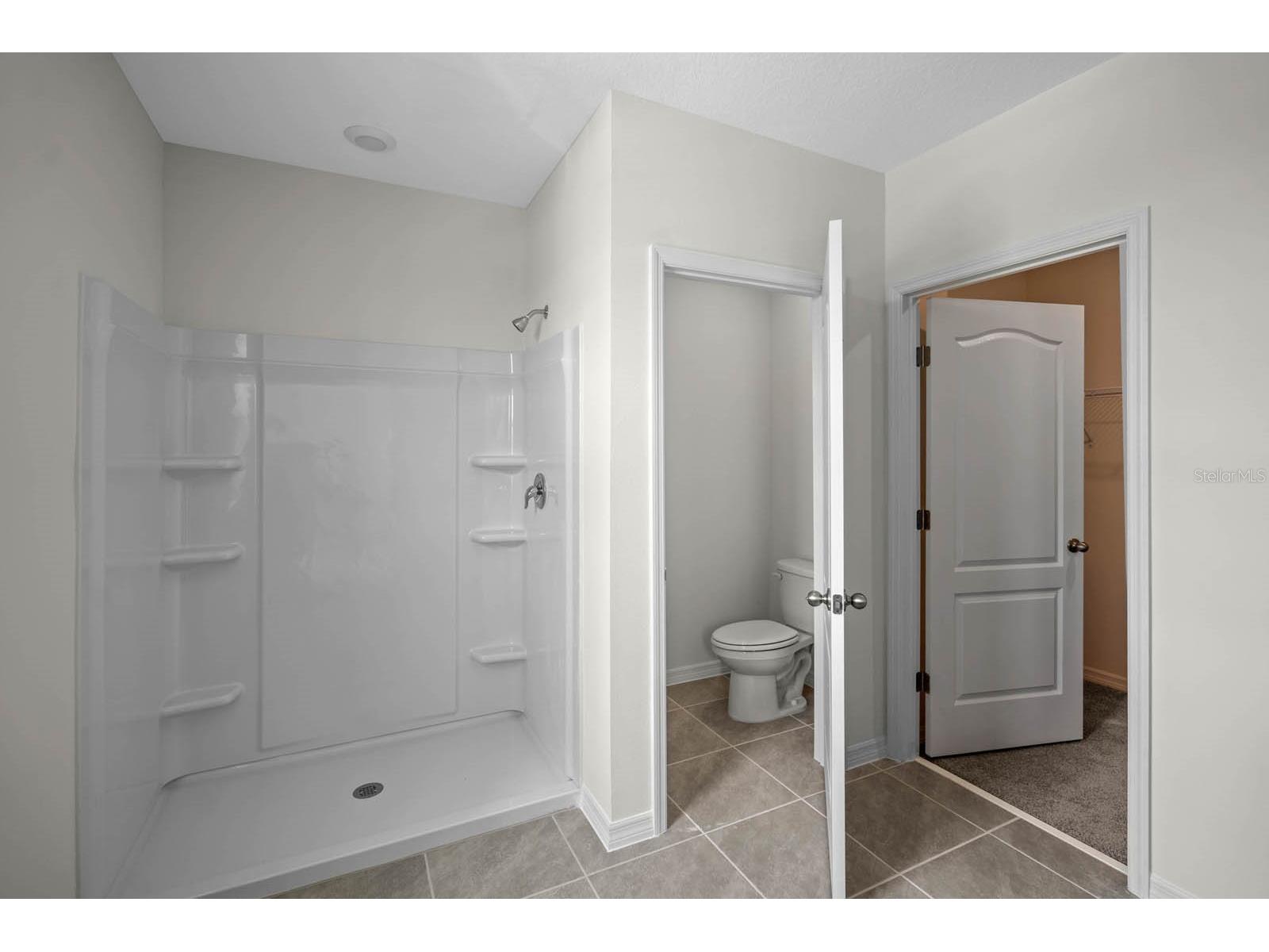 5395 Cloudberry Avenue Lakeland FL 33811 O6376550 image23
