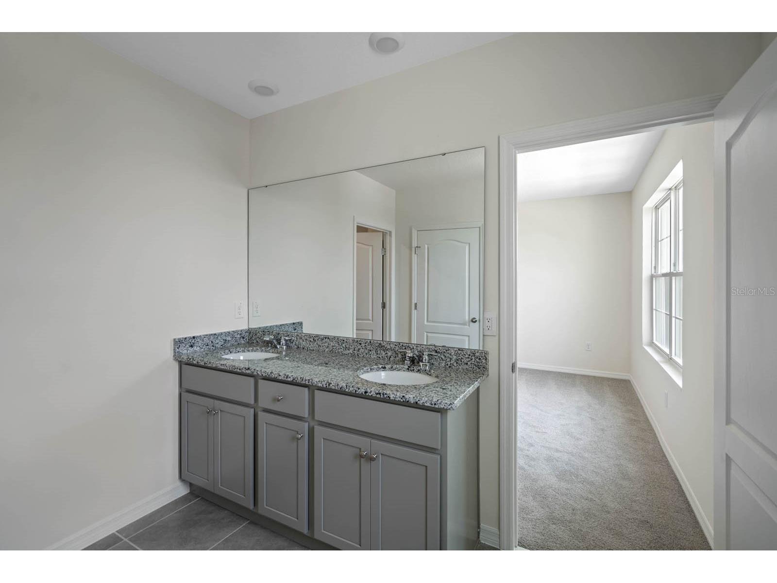 5395 Cloudberry Avenue Lakeland FL 33811 O6376550 image24