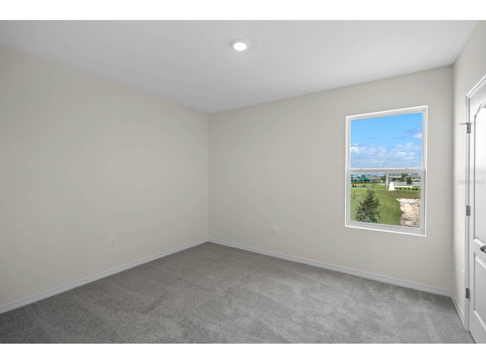 5395 Cloudberry Avenue Lakeland FL 33811 O6376550 image25