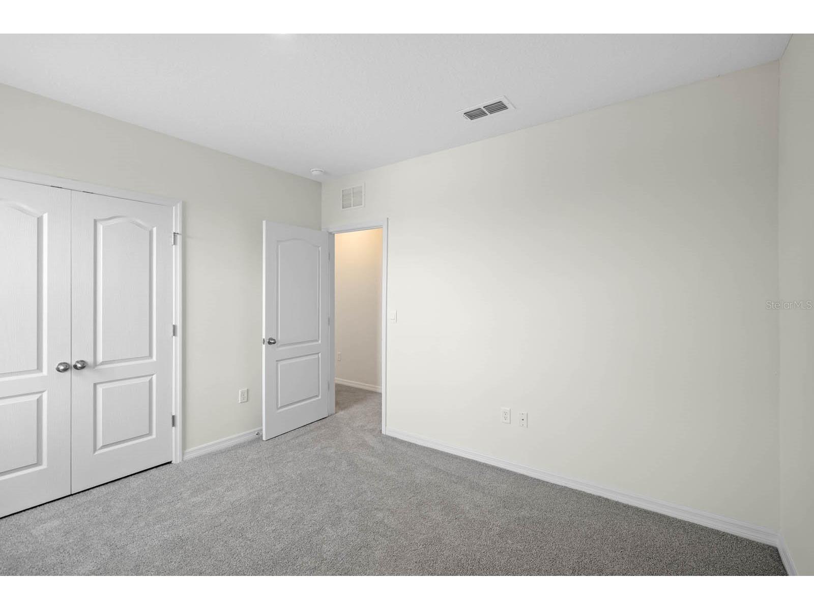 5395 Cloudberry Avenue Lakeland FL 33811 O6376550 image26
