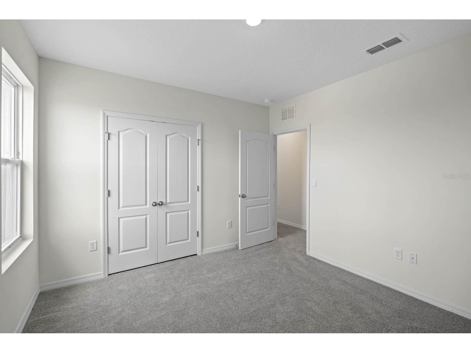 5395 Cloudberry Avenue Lakeland FL 33811 O6376550 image27