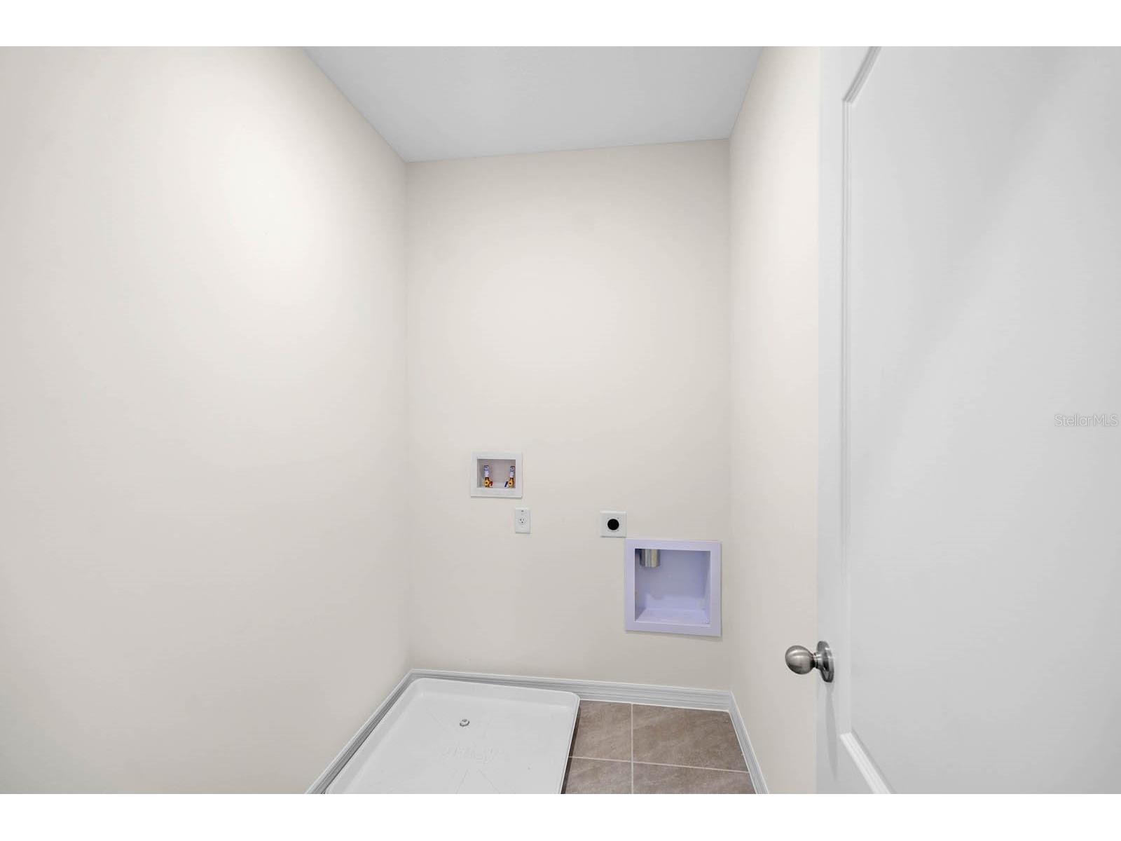 5395 Cloudberry Avenue Lakeland FL 33811 O6376550 image28